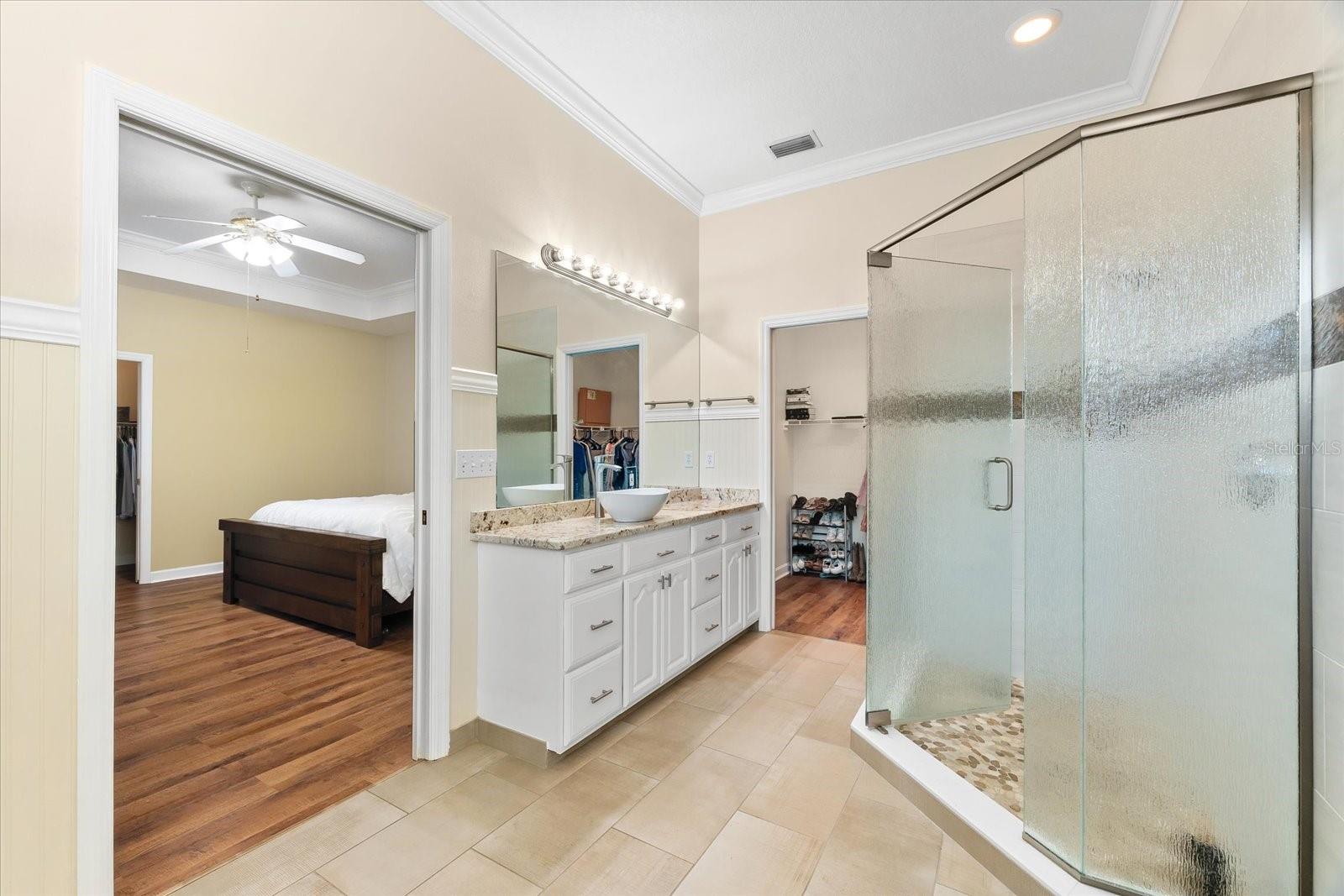 Image 45 of 75 For 9146 16th Avenue Circle Nw