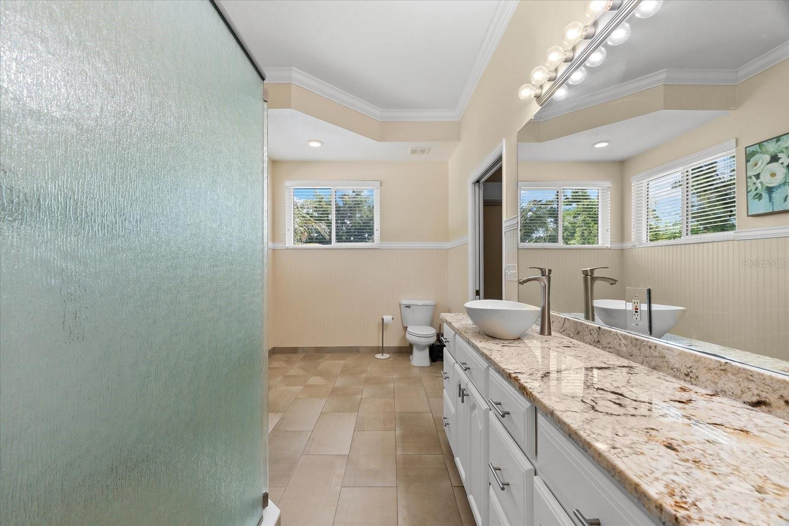 Image 47 of 75 For 9146 16th Avenue Circle Nw