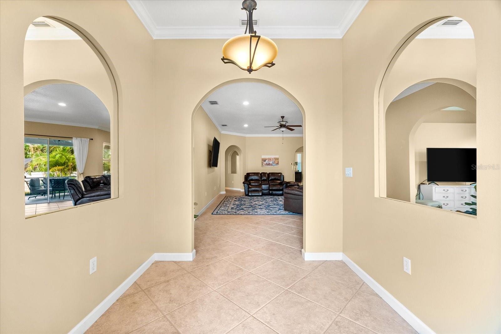 Image 5 of 75 For 9146 16th Avenue Circle Nw
