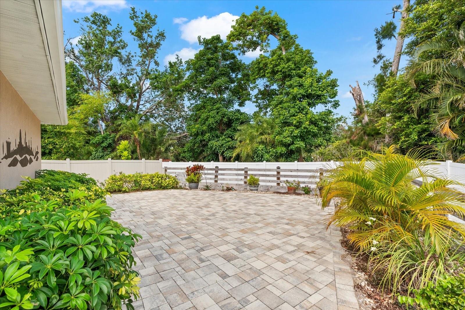 Image 58 of 75 For 9146 16th Avenue Circle Nw