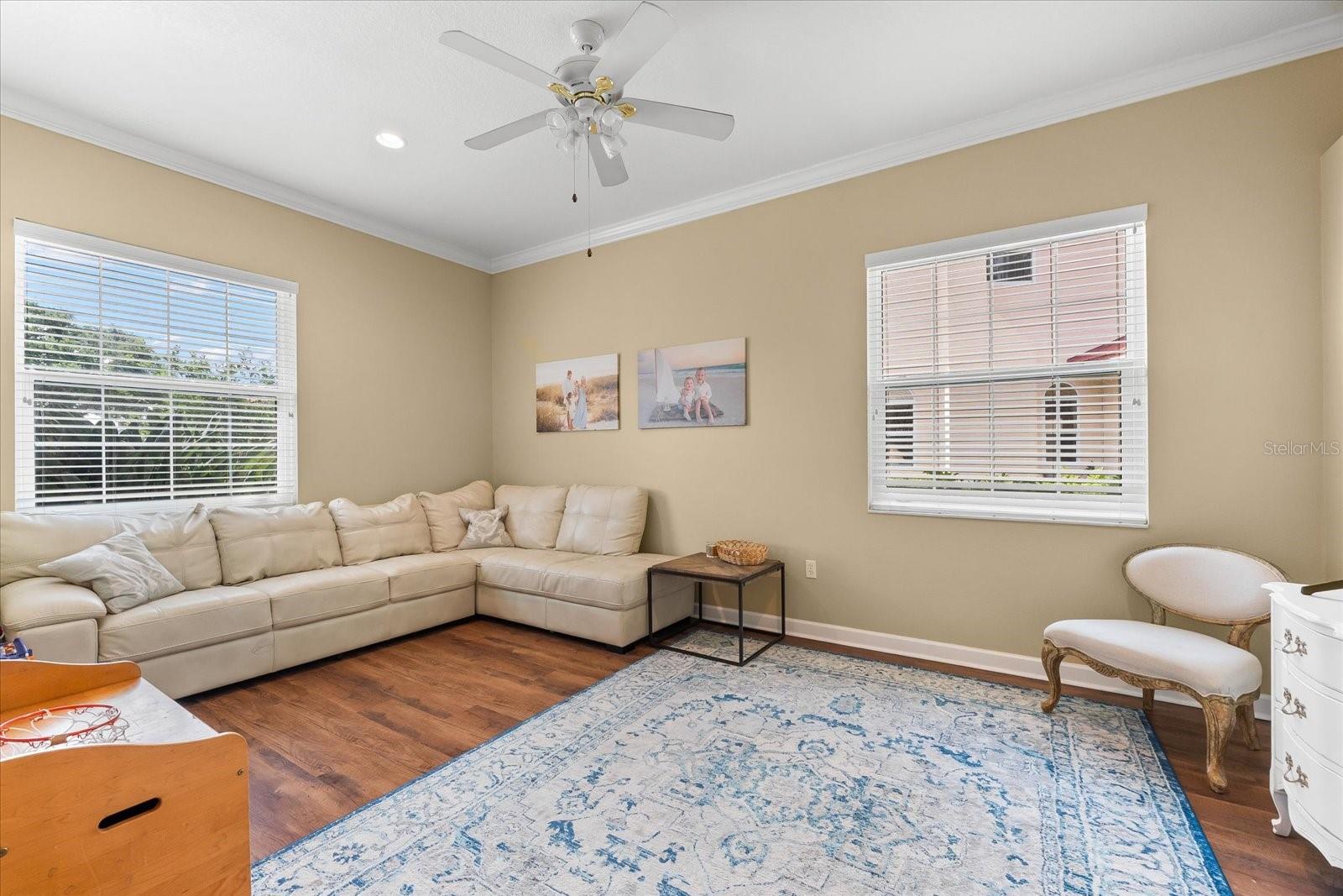 Image 8 of 75 For 9146 16th Avenue Circle Nw