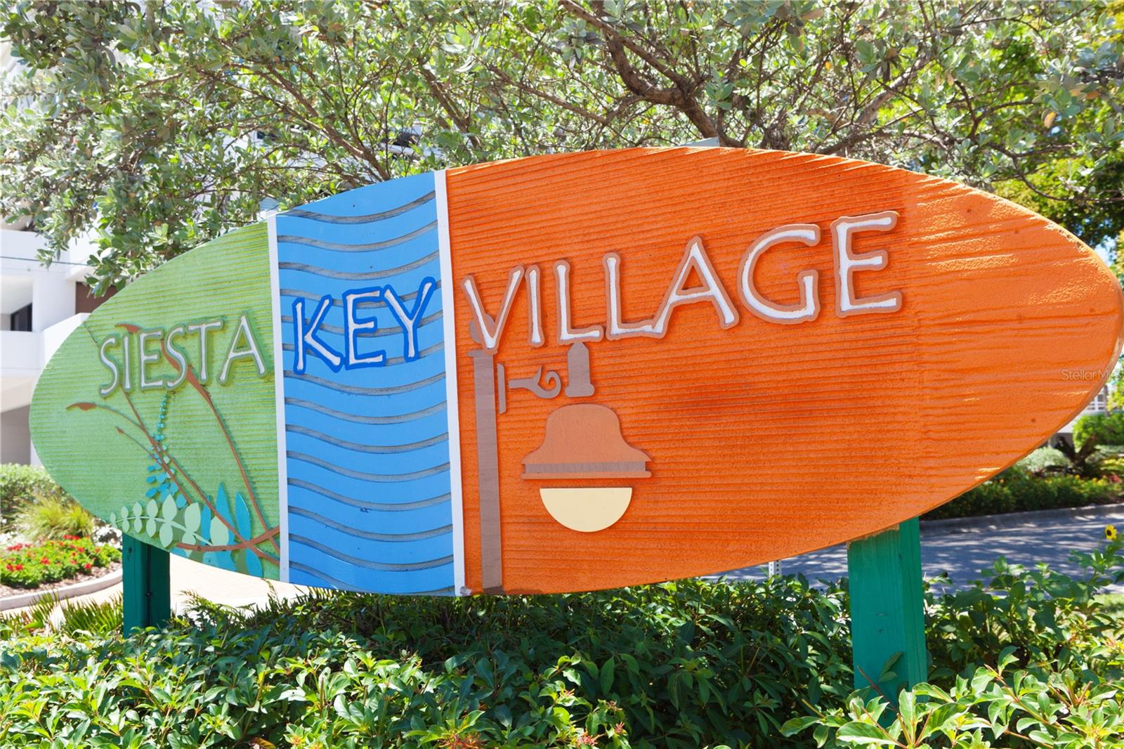 Image 9 of 24 For 1575 Blvd Of The Arts