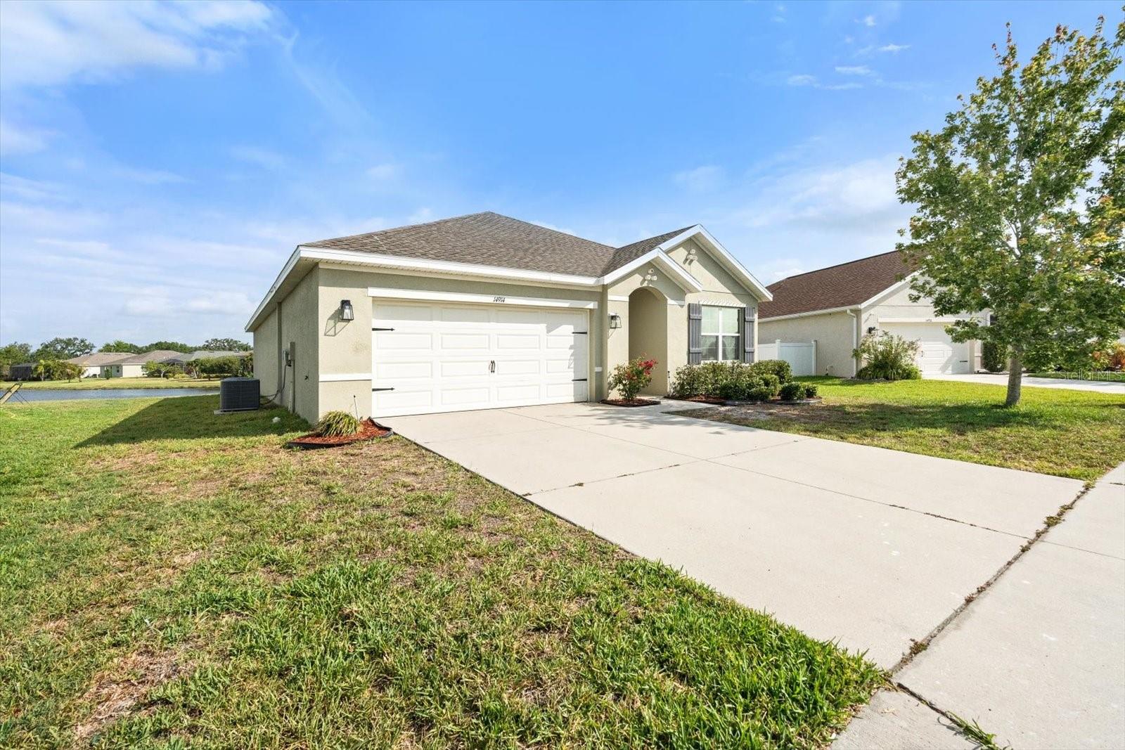 Details for 14914 Flowing Gold Drive, BRADENTON, FL 34212