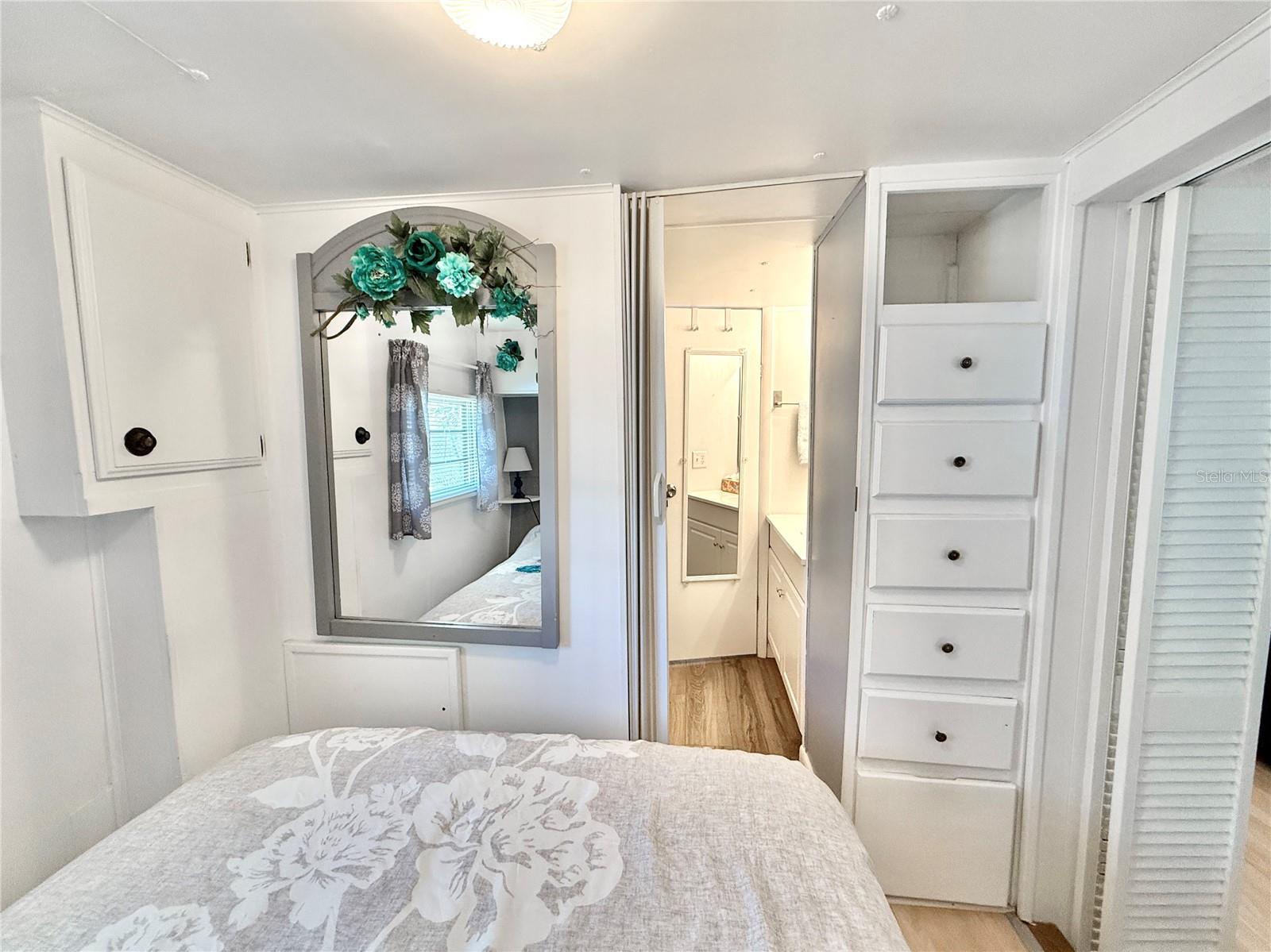 Image 11 of 25 For 3300 26th Avenue E 217