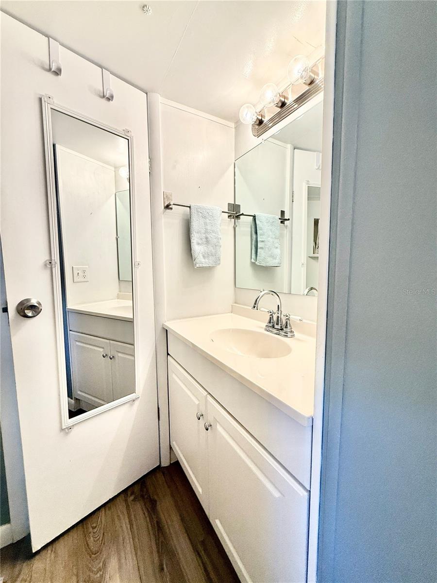 Image 13 of 25 For 3300 26th Avenue E 217