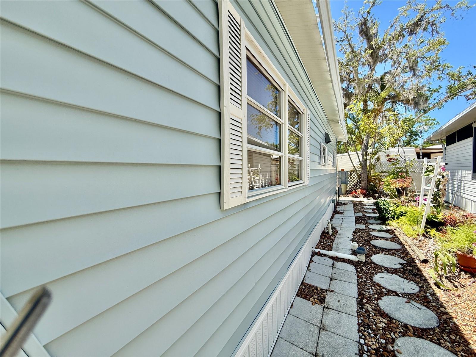 Image 16 of 25 For 3300 26th Avenue E 217
