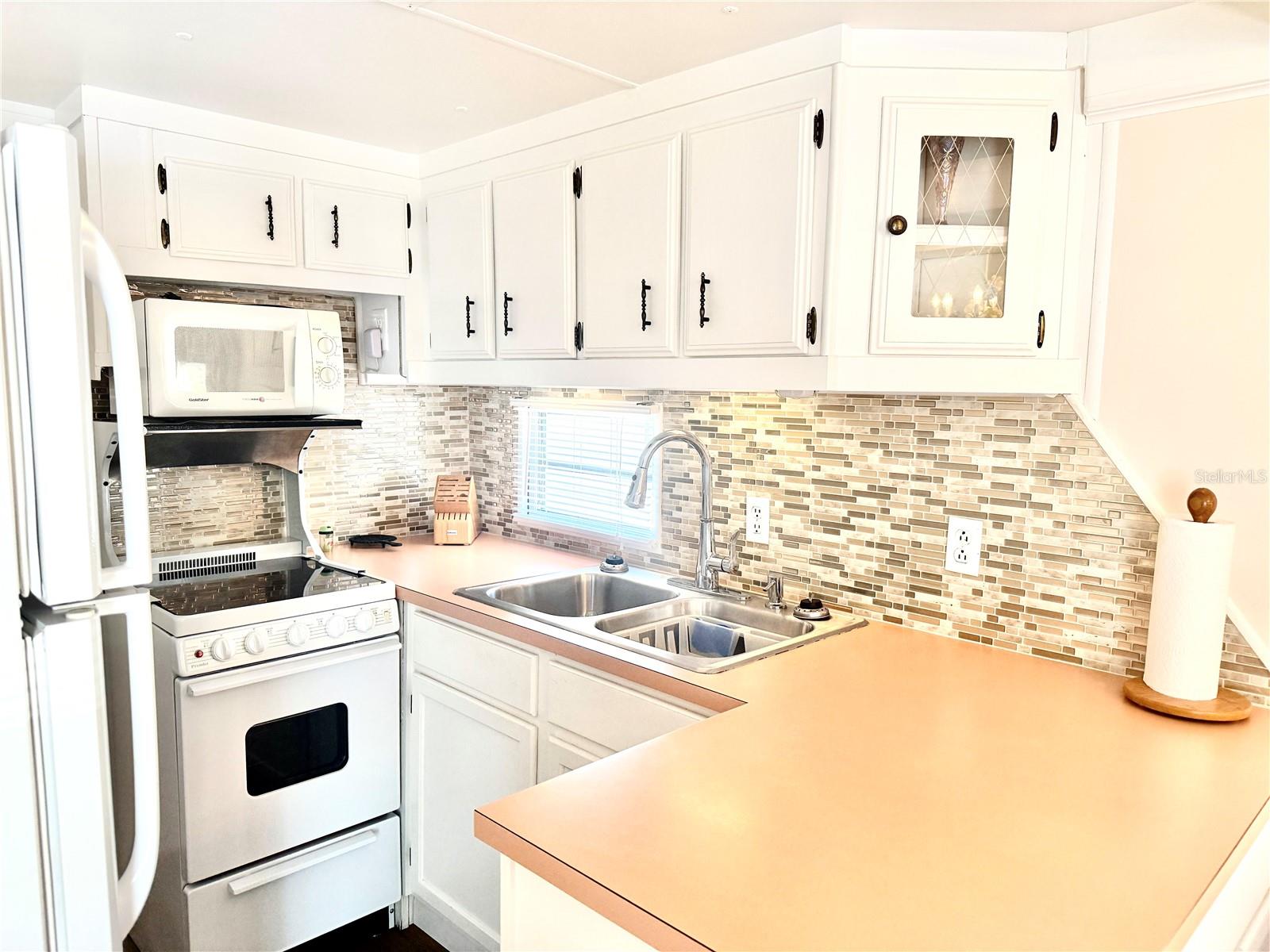 Image 2 of 25 For 3300 26th Avenue E 217