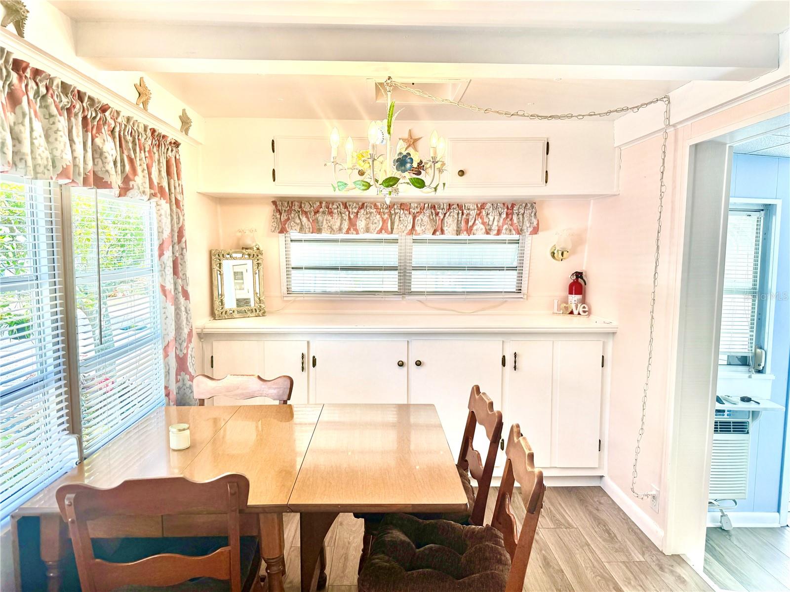 Image 3 of 25 For 3300 26th Avenue E 217