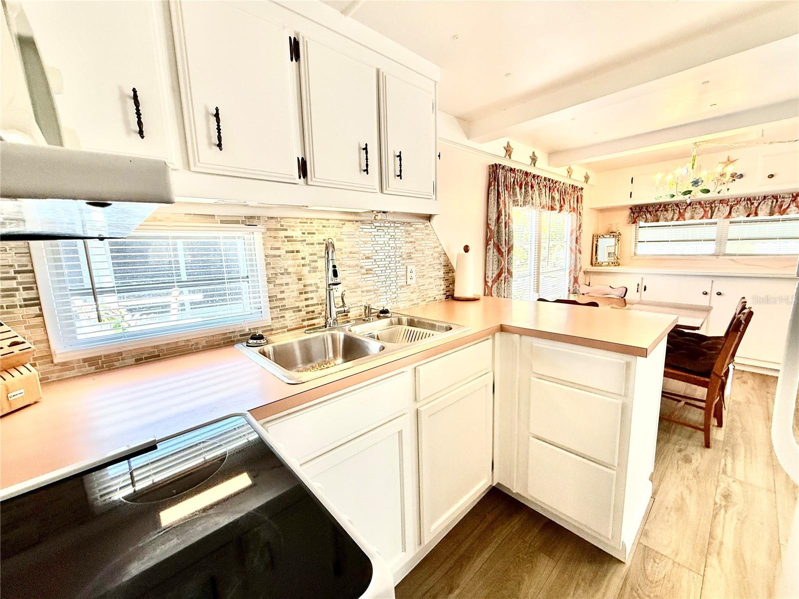 Image 6 of 25 For 3300 26th Avenue E 217