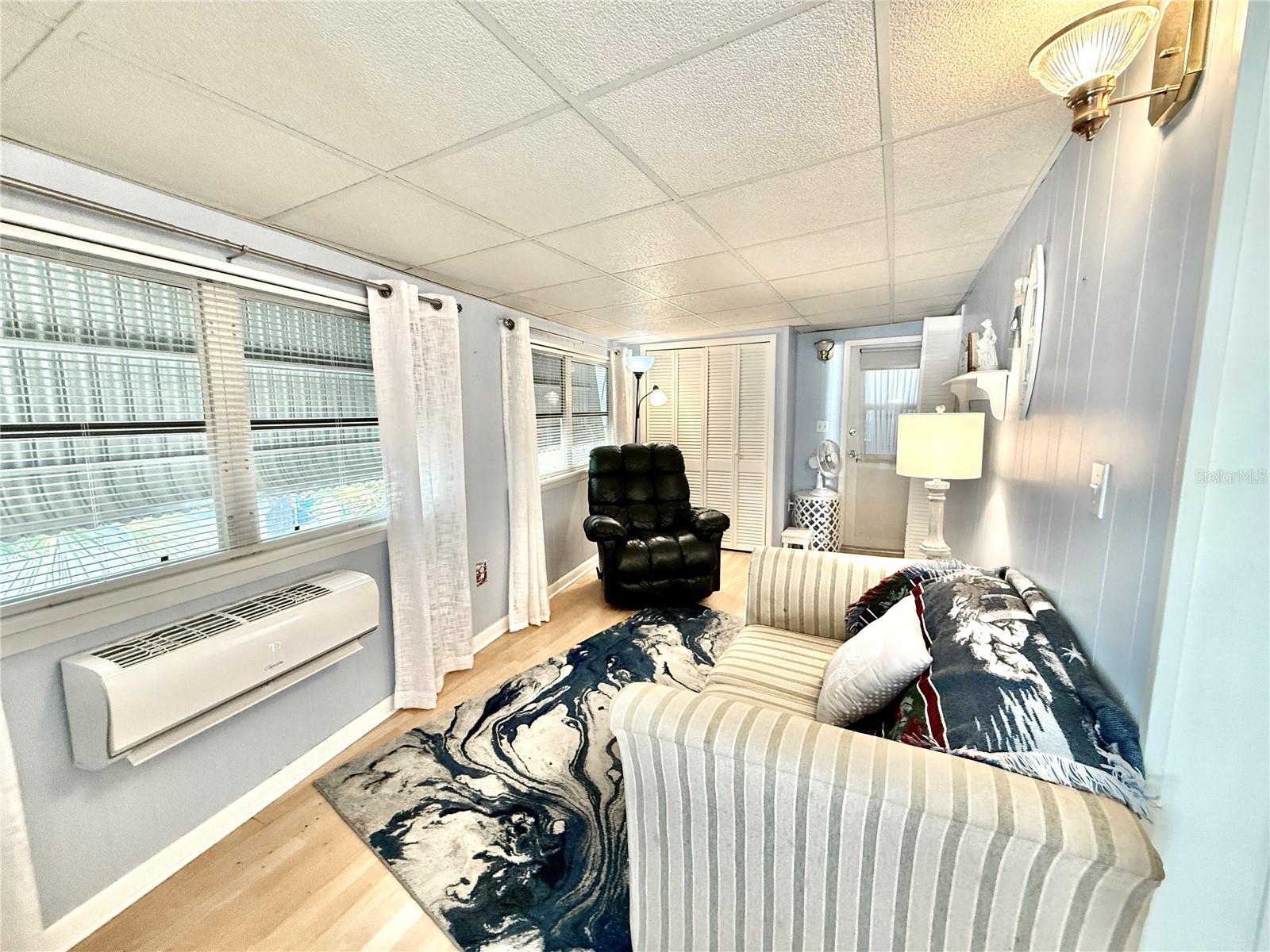 Image 7 of 25 For 3300 26th Avenue E 217