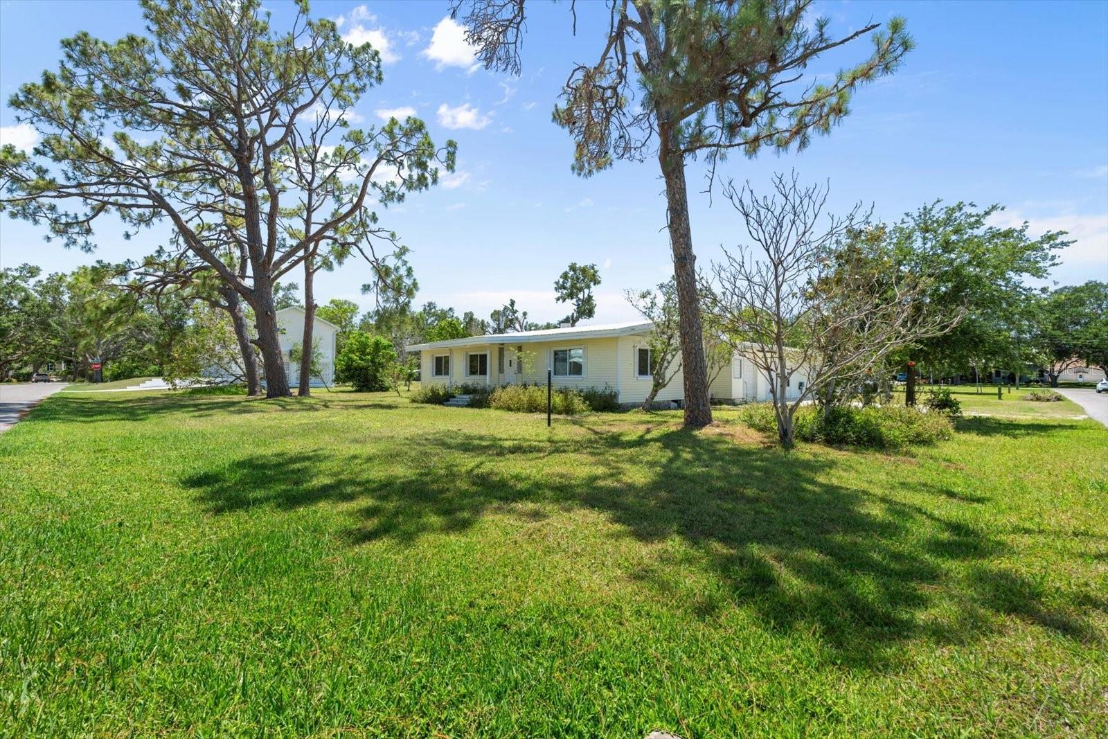 Details for 815 31st Avenue W, PALMETTO, FL 34221