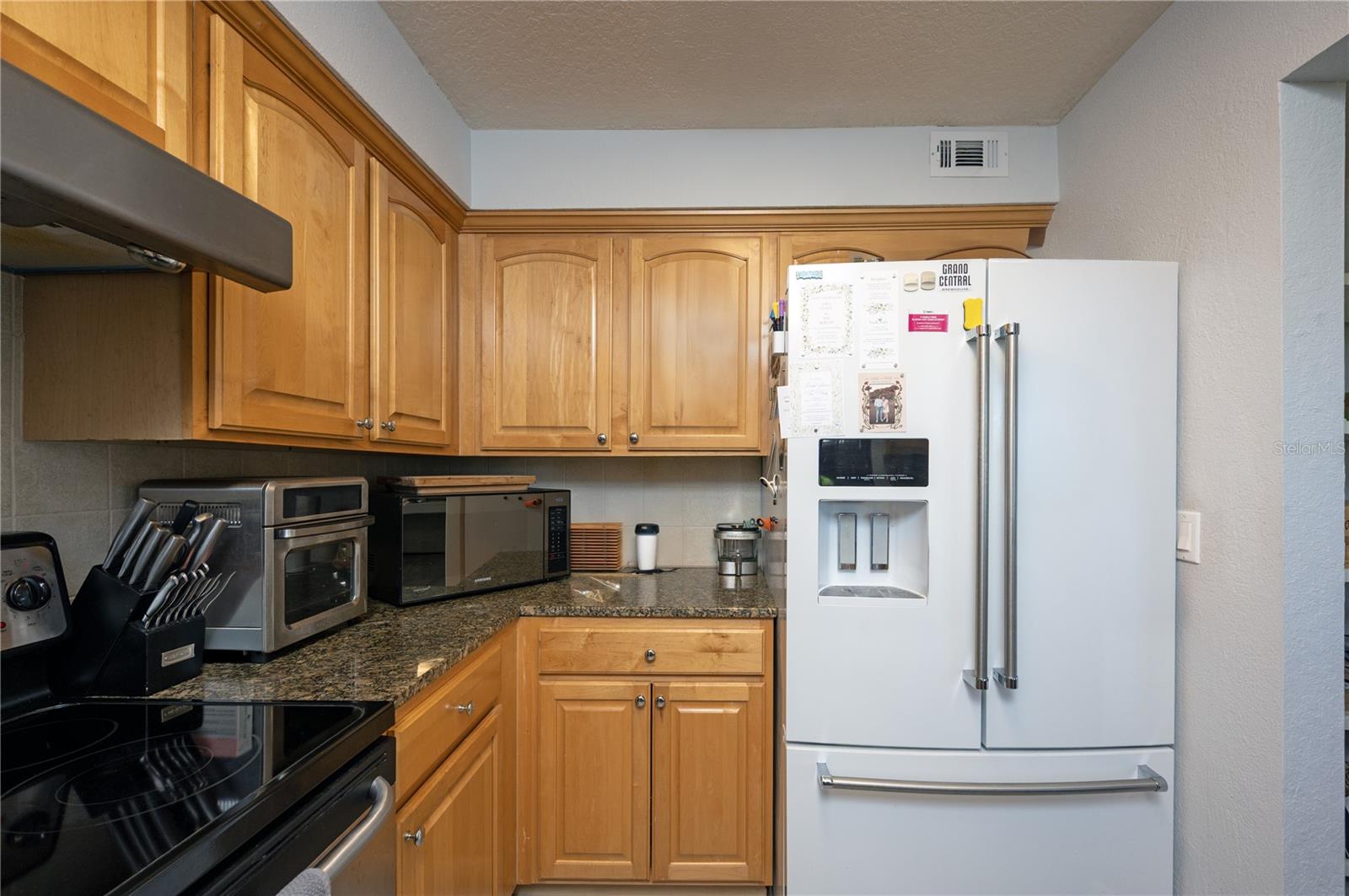 Image 10 of 25 For 6100 Gulfport Boulevard S 117