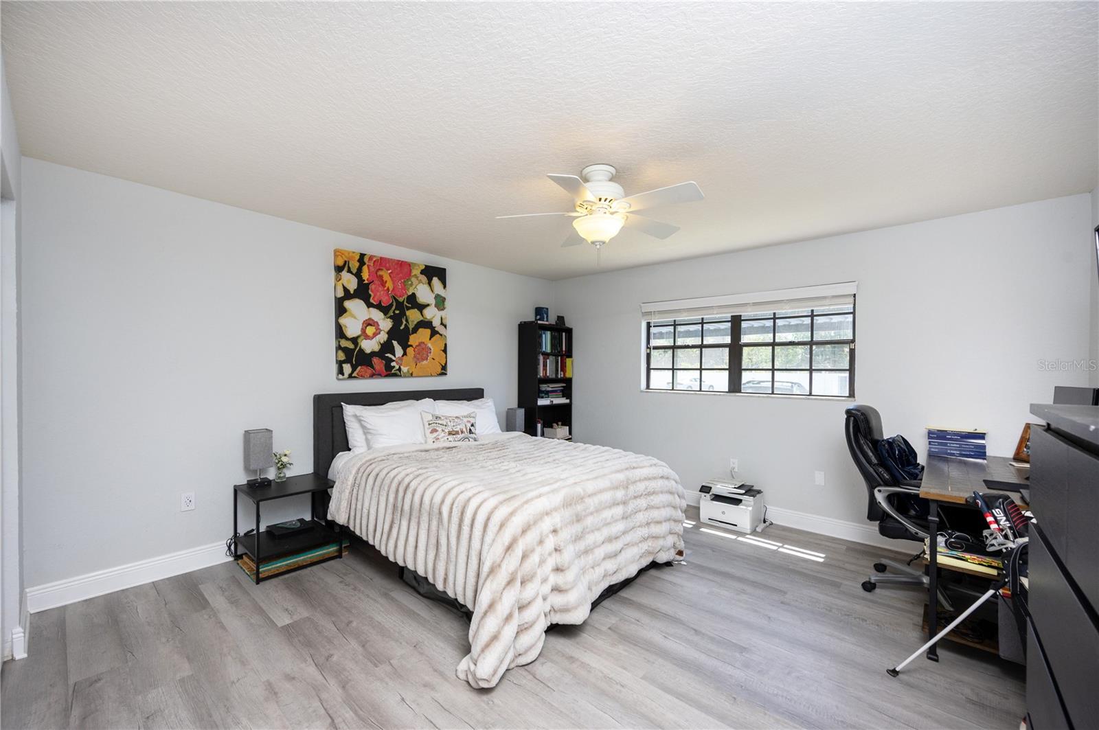 Image 12 of 25 For 6100 Gulfport Boulevard S 117