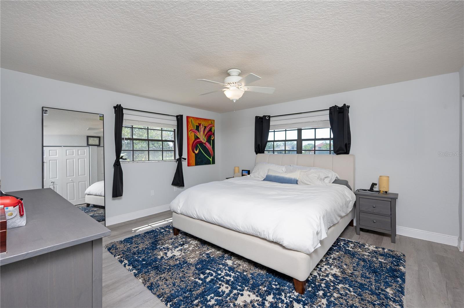 Image 14 of 25 For 6100 Gulfport Boulevard S 117