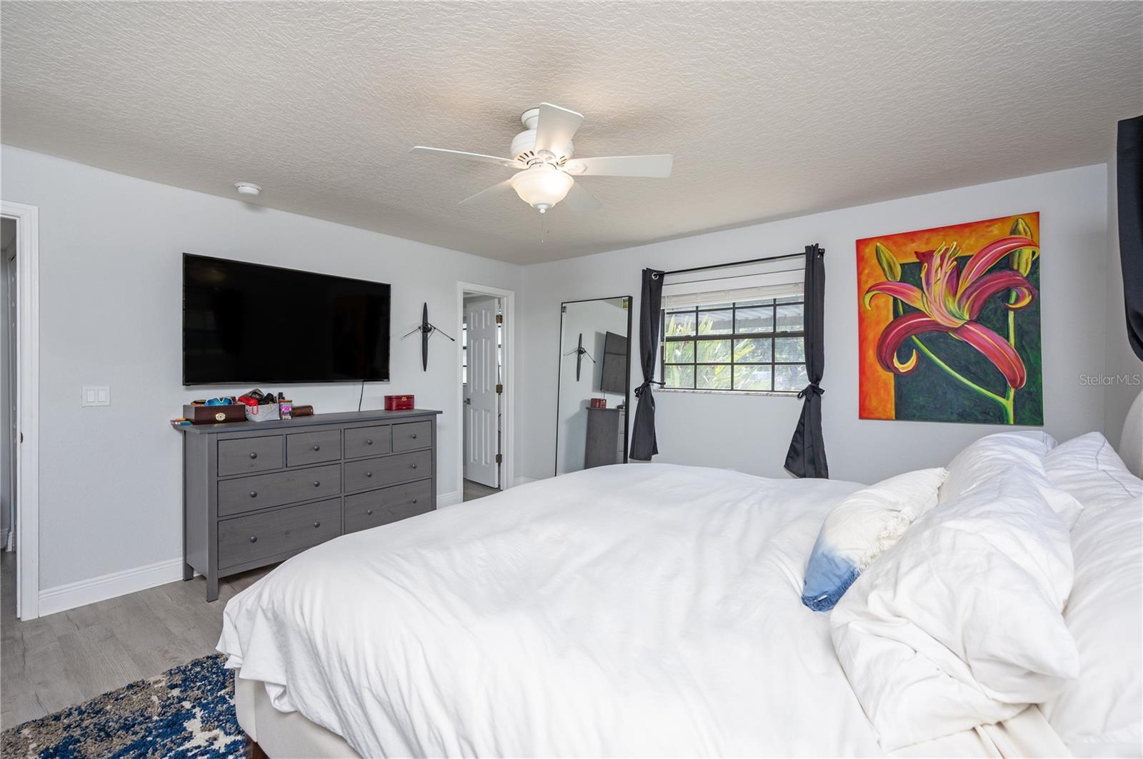 Image 15 of 25 For 6100 Gulfport Boulevard S 117