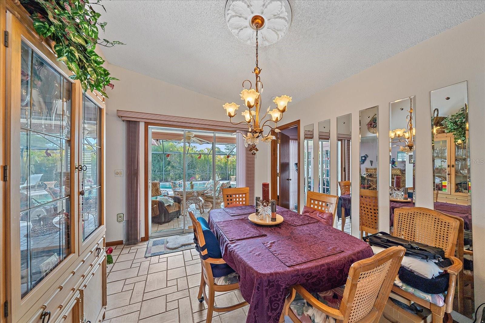 Image 10 of 28 For 4053 Lancaster Drive