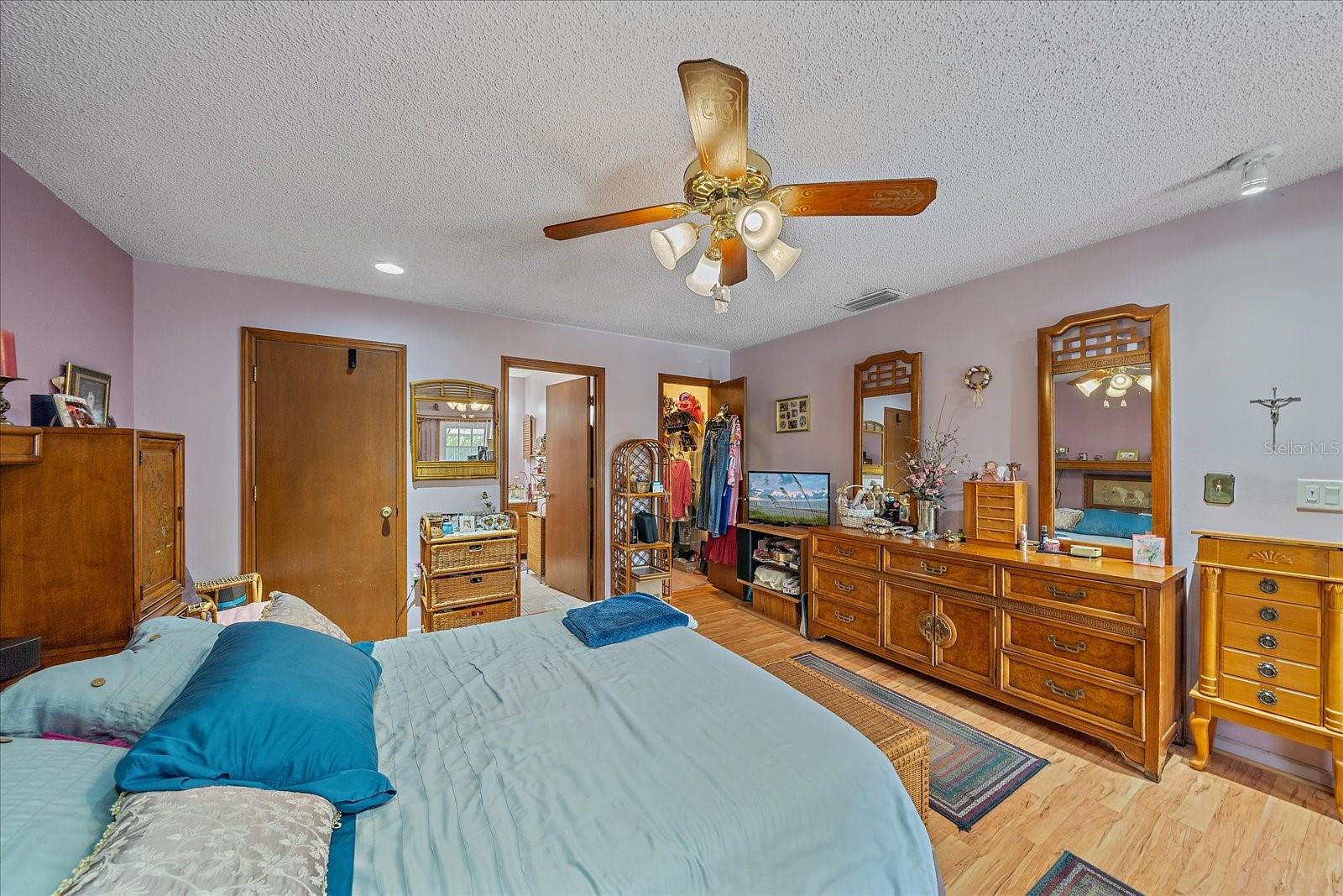 Image 13 of 28 For 4053 Lancaster Drive