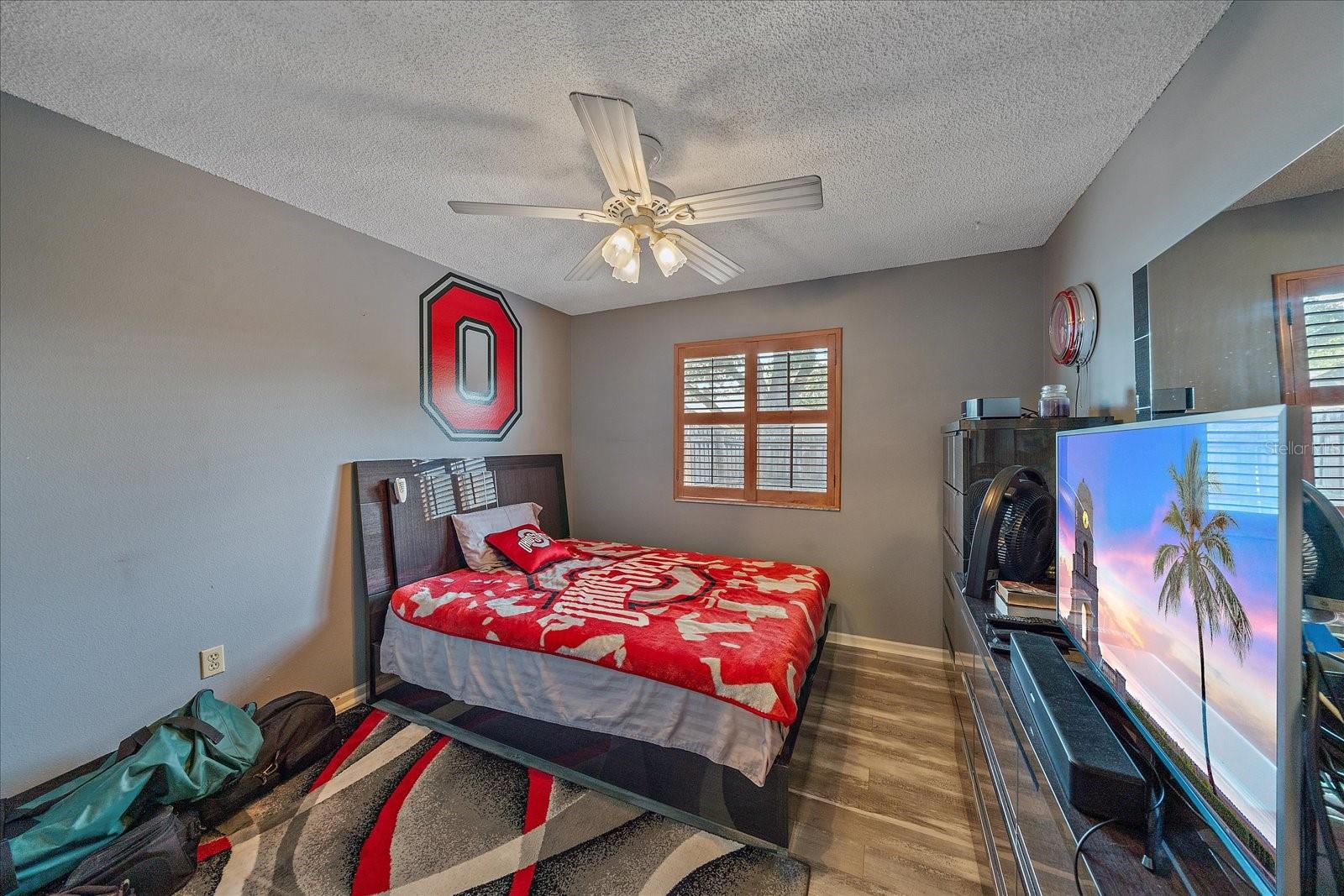 Image 14 of 28 For 4053 Lancaster Drive