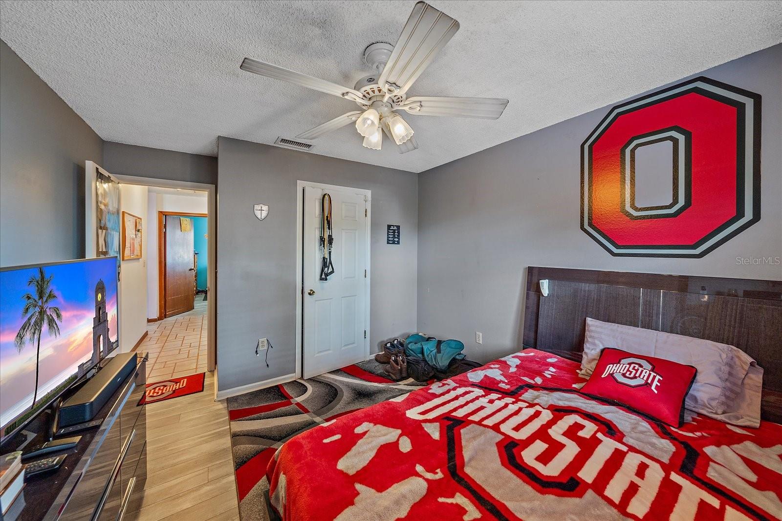 Image 15 of 28 For 4053 Lancaster Drive