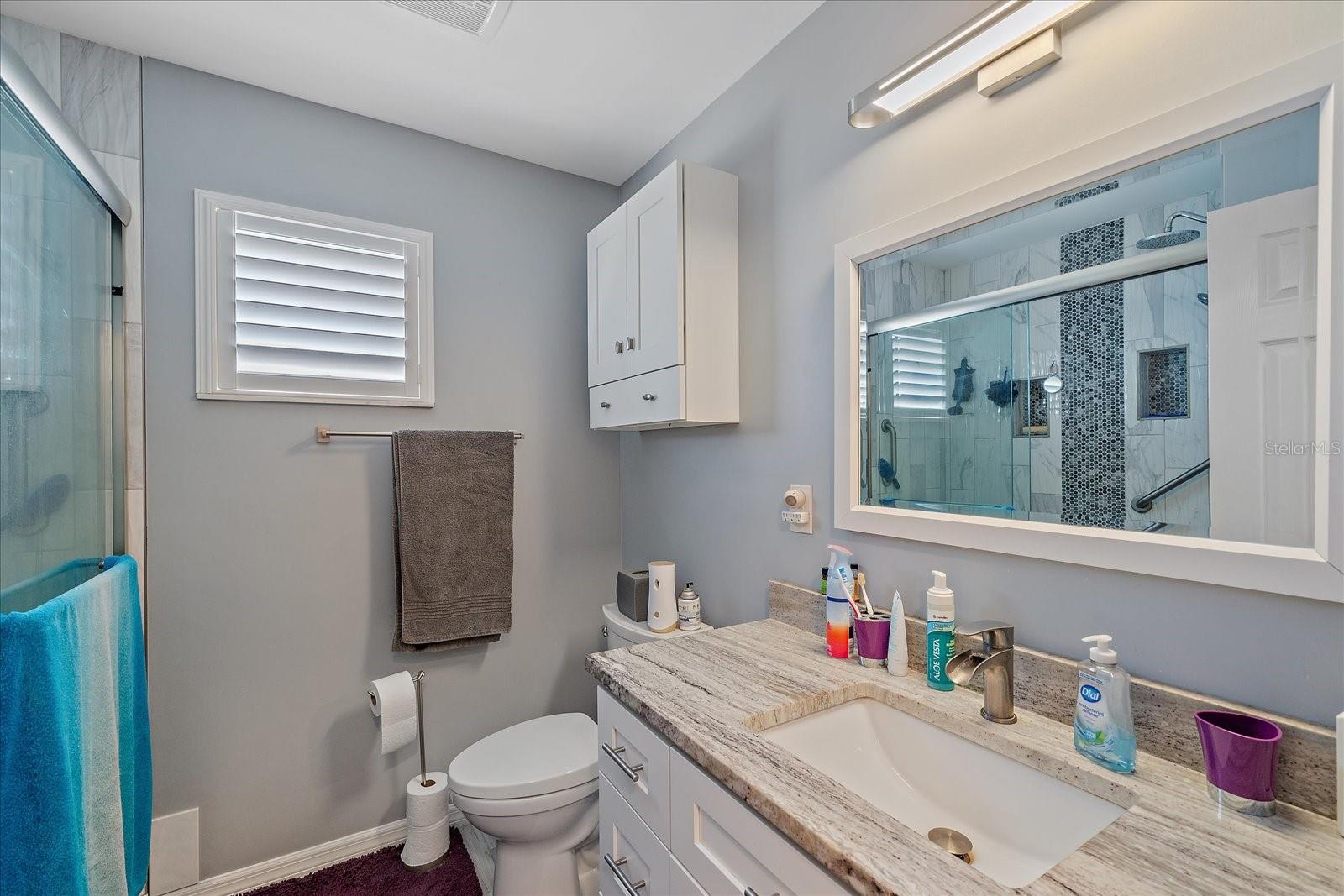 Image 16 of 28 For 4053 Lancaster Drive