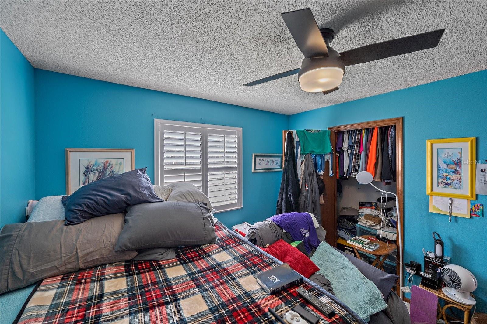 Image 17 of 28 For 4053 Lancaster Drive