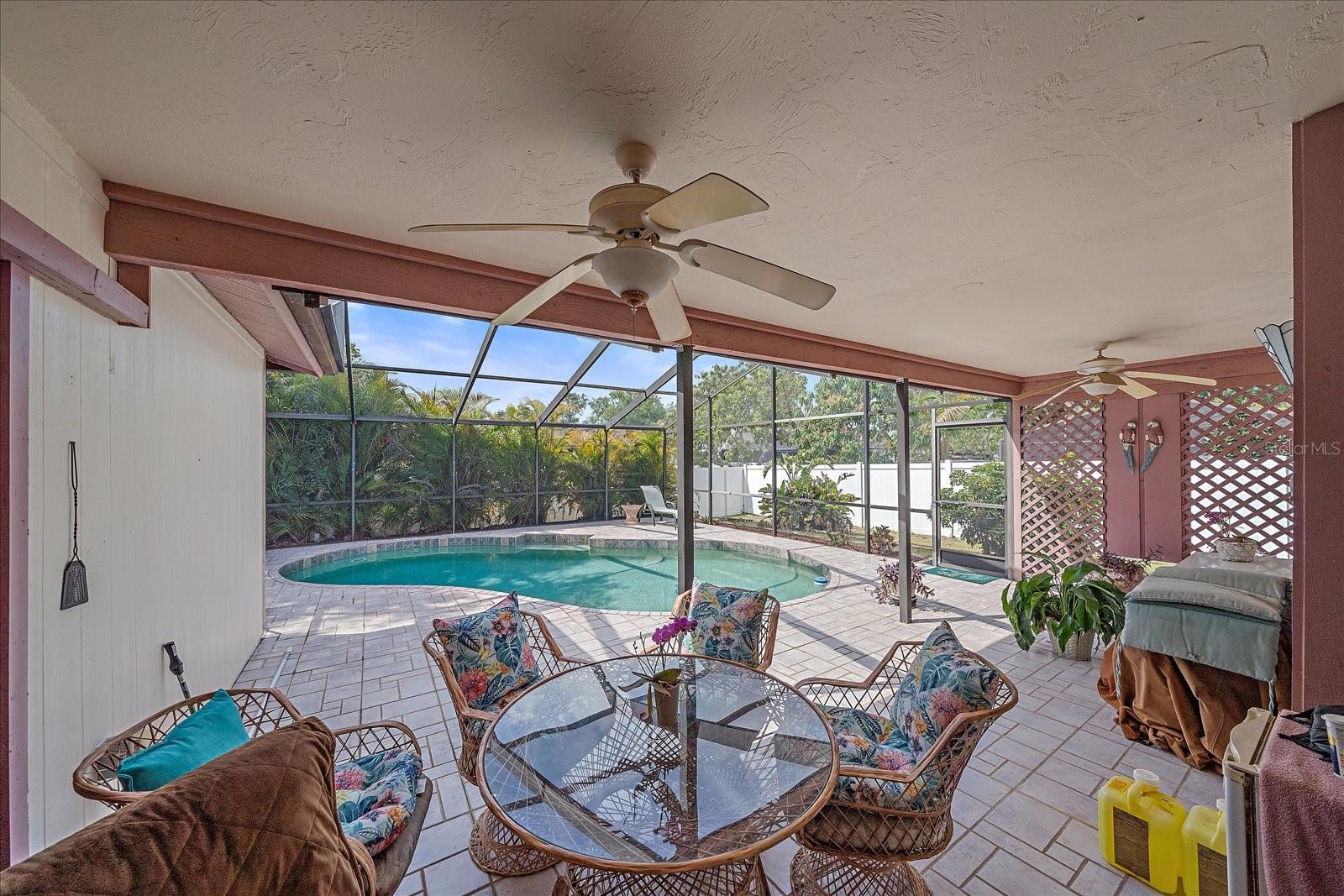 Image 23 of 28 For 4053 Lancaster Drive