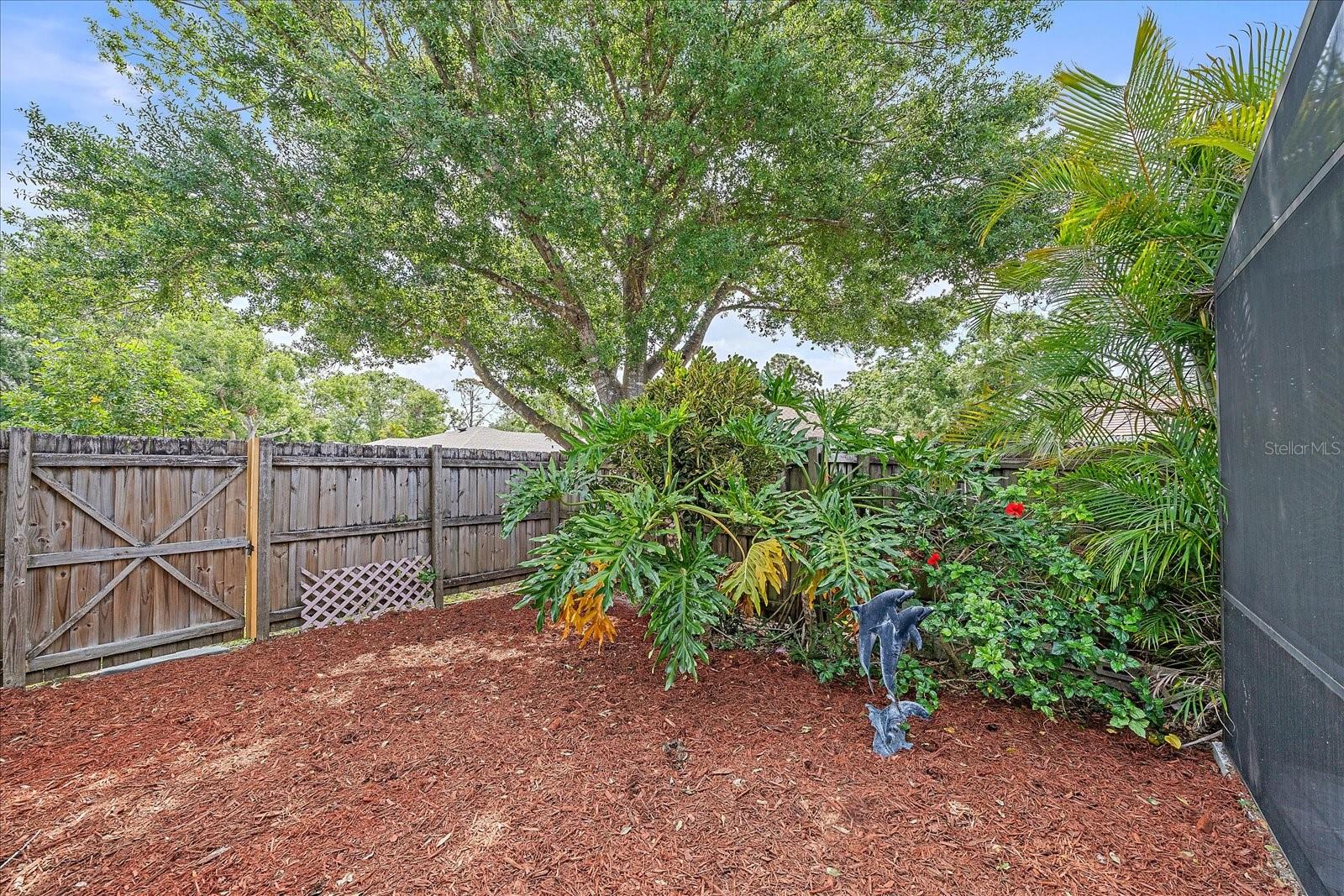 Image 27 of 28 For 4053 Lancaster Drive