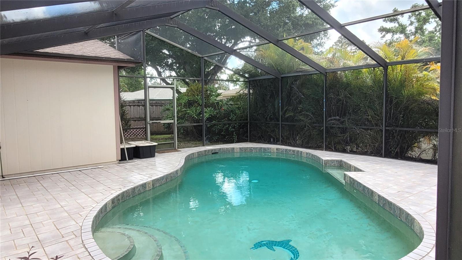 Image 3 of 28 For 4053 Lancaster Drive