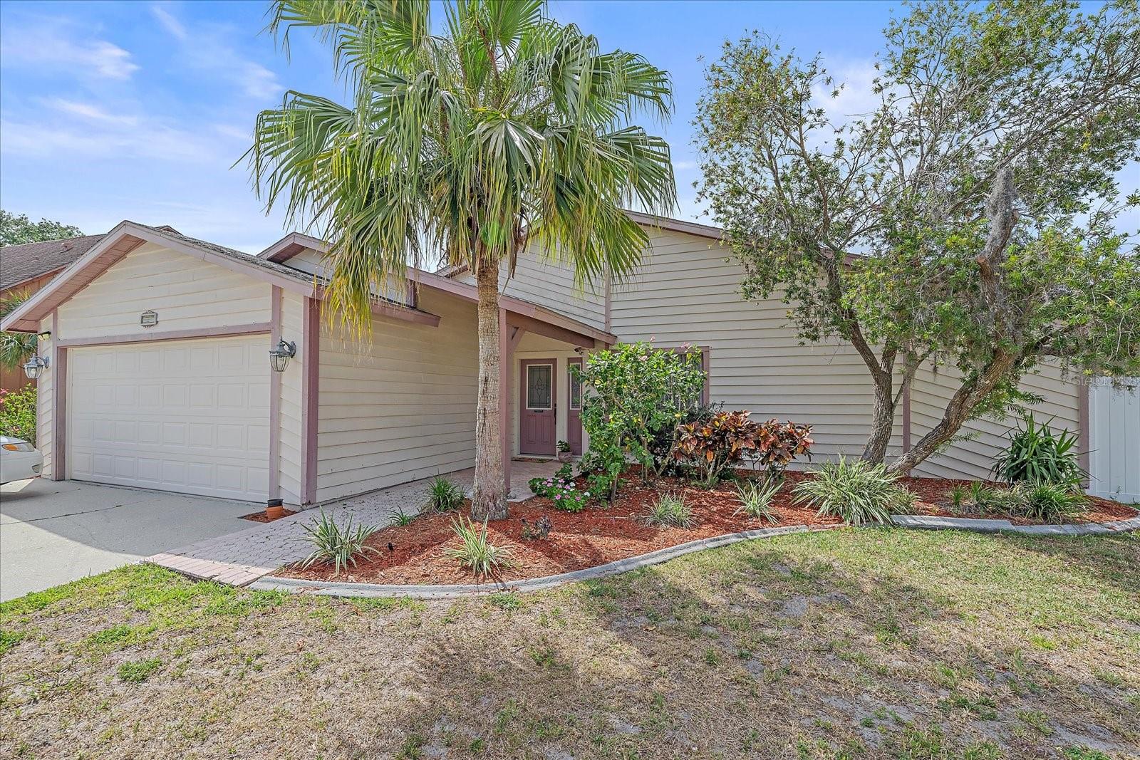 Image 5 of 28 For 4053 Lancaster Drive