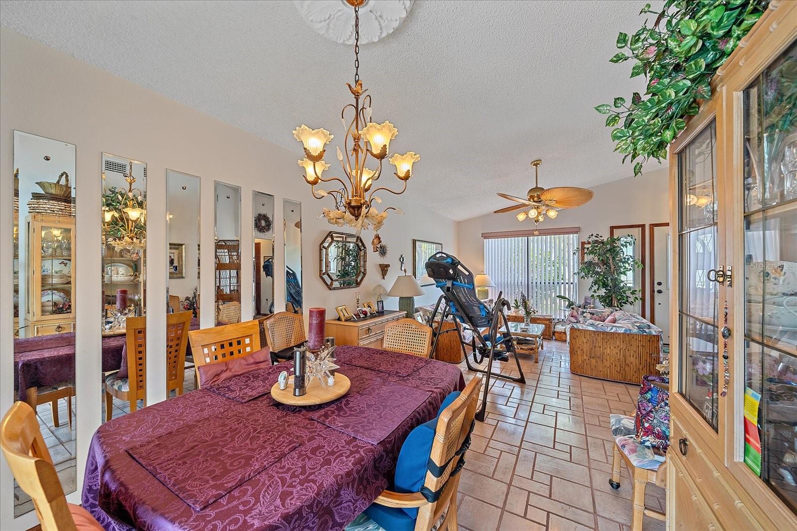 Image 9 of 28 For 4053 Lancaster Drive