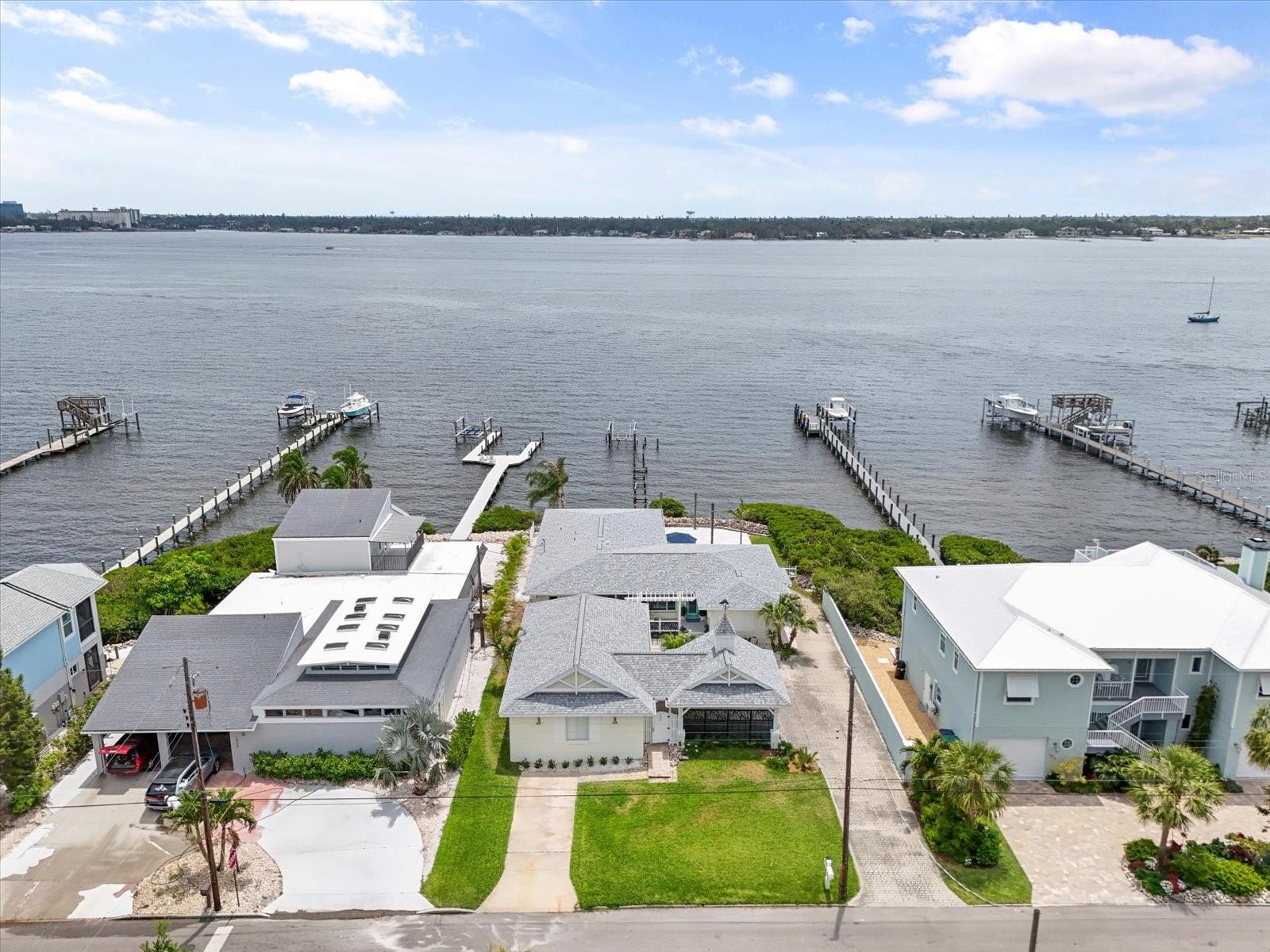 Details for 1907 4th Street W, PALMETTO, FL 34221