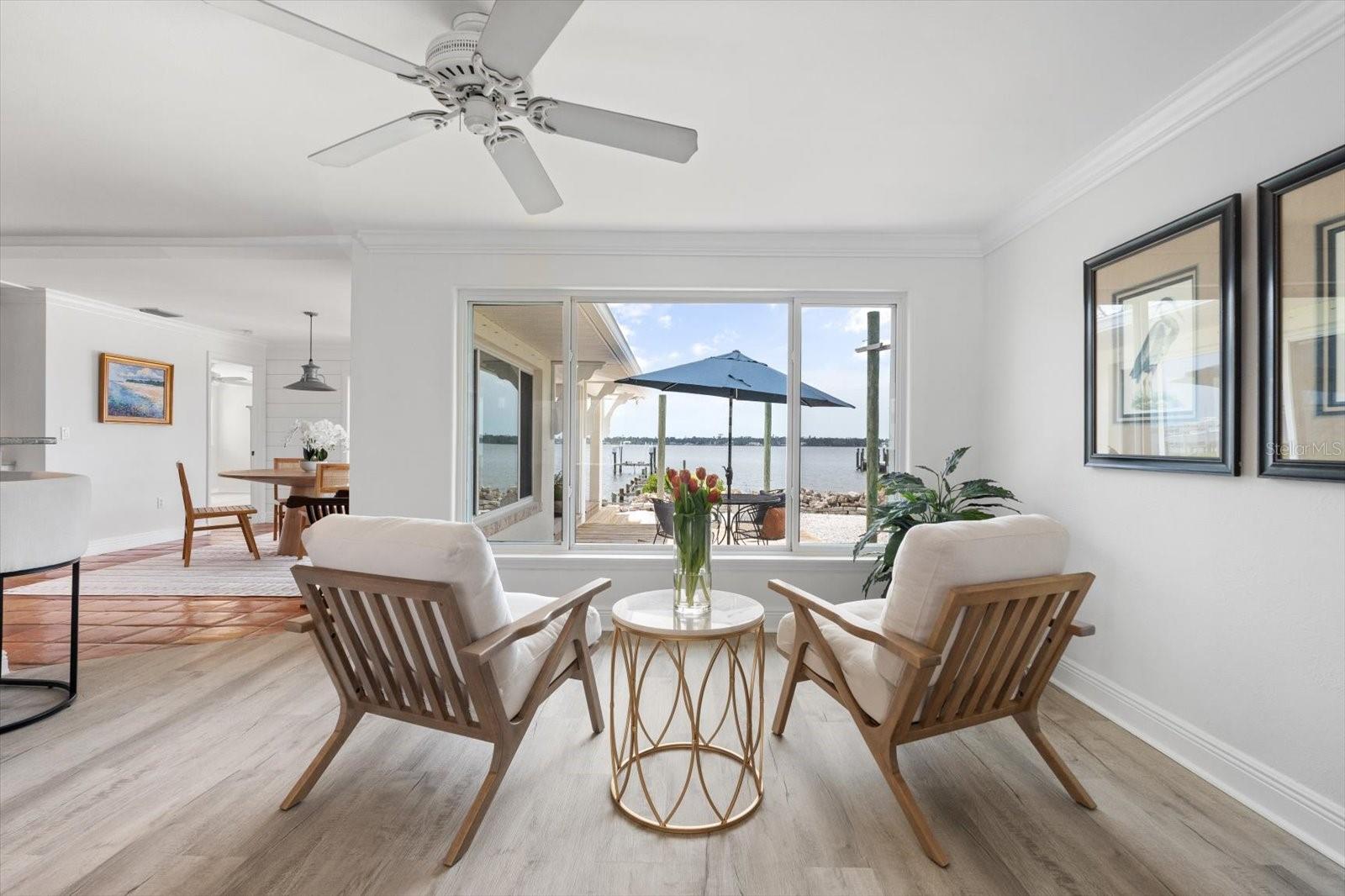 Image 10 of 58 For 1907 4th Street W