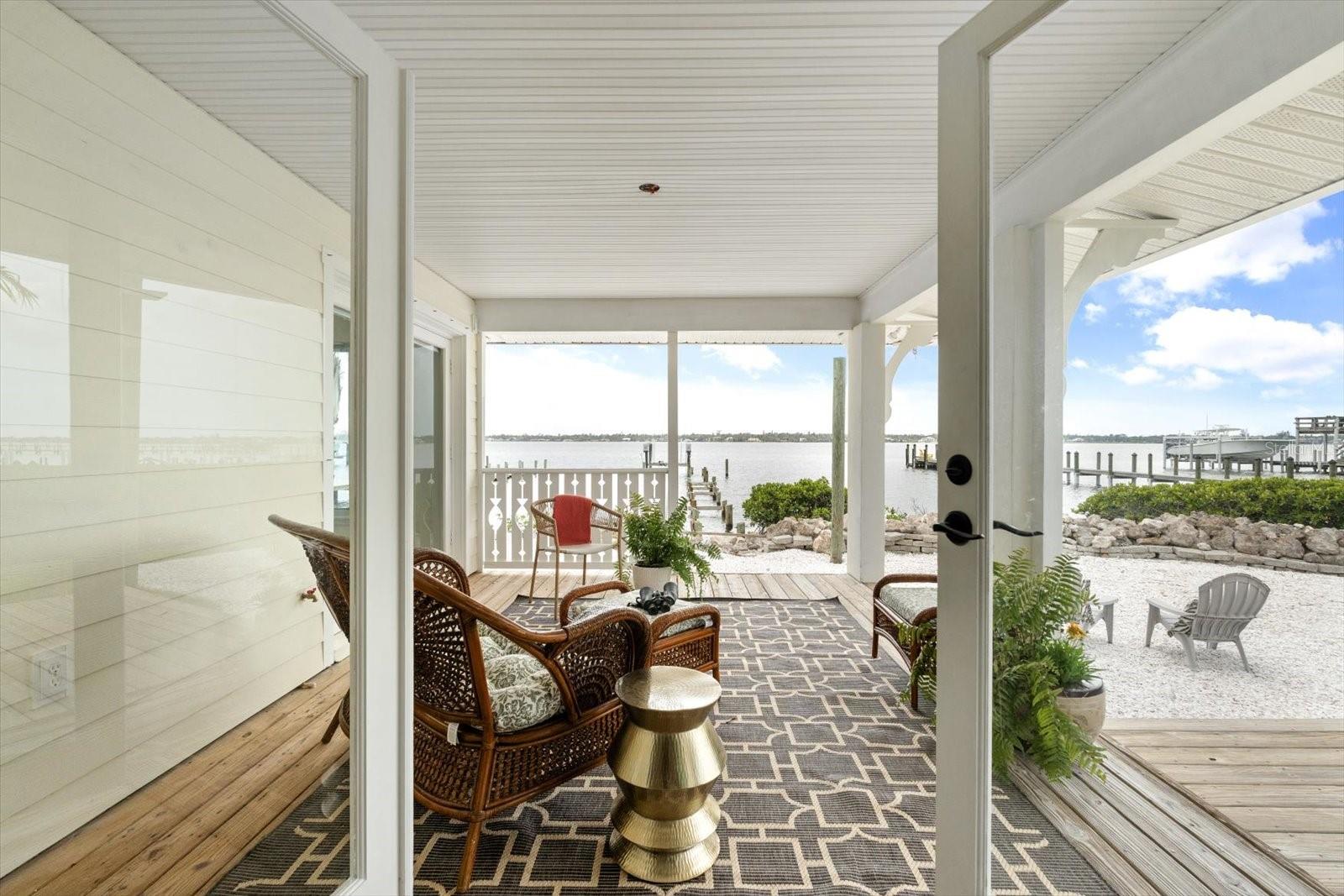 Image 13 of 58 For 1907 4th Street W