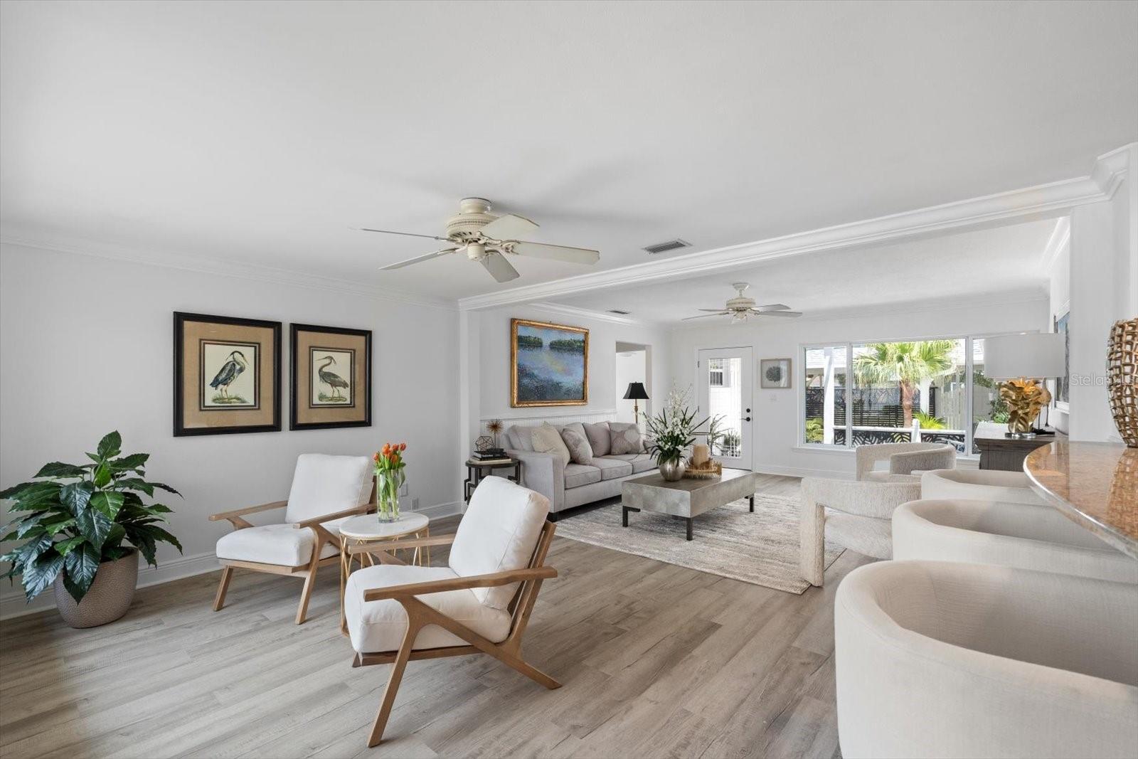 Image 17 of 58 For 1907 4th Street W