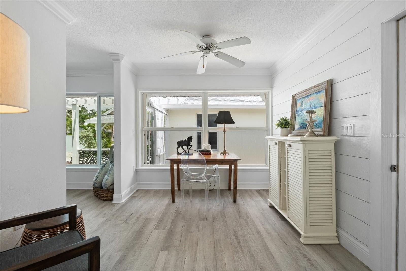 Image 22 of 58 For 1907 4th Street W
