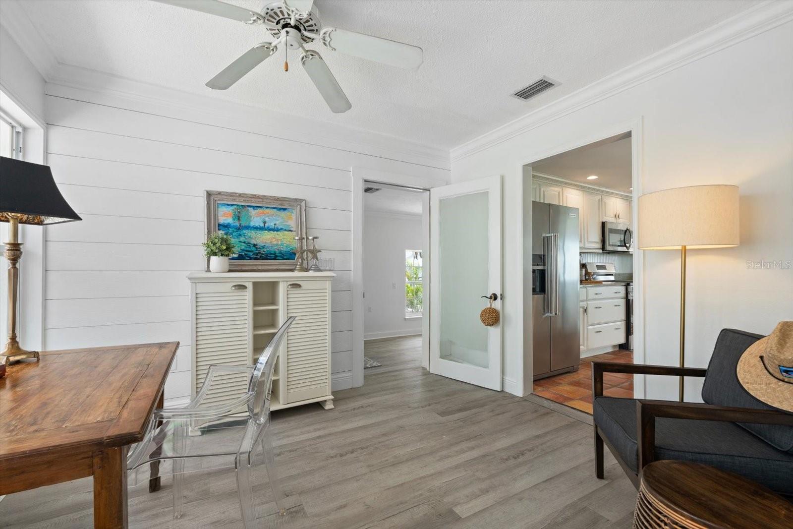Image 23 of 58 For 1907 4th Street W