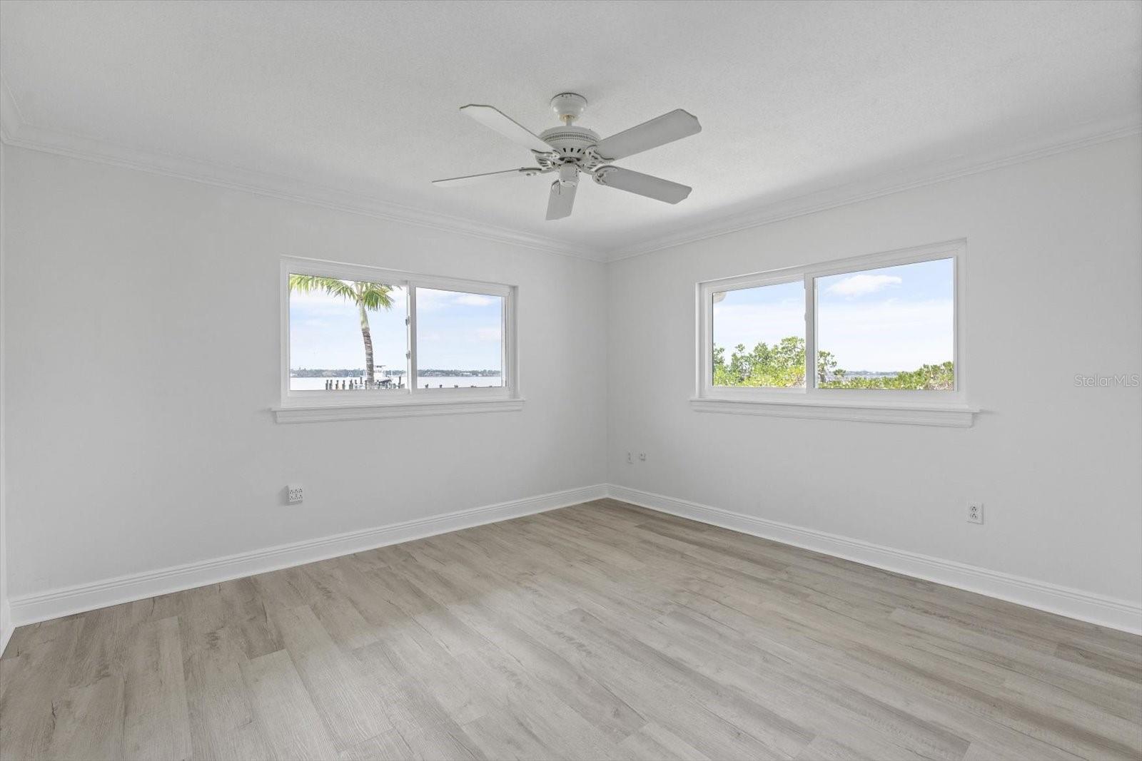 Image 24 of 58 For 1907 4th Street W