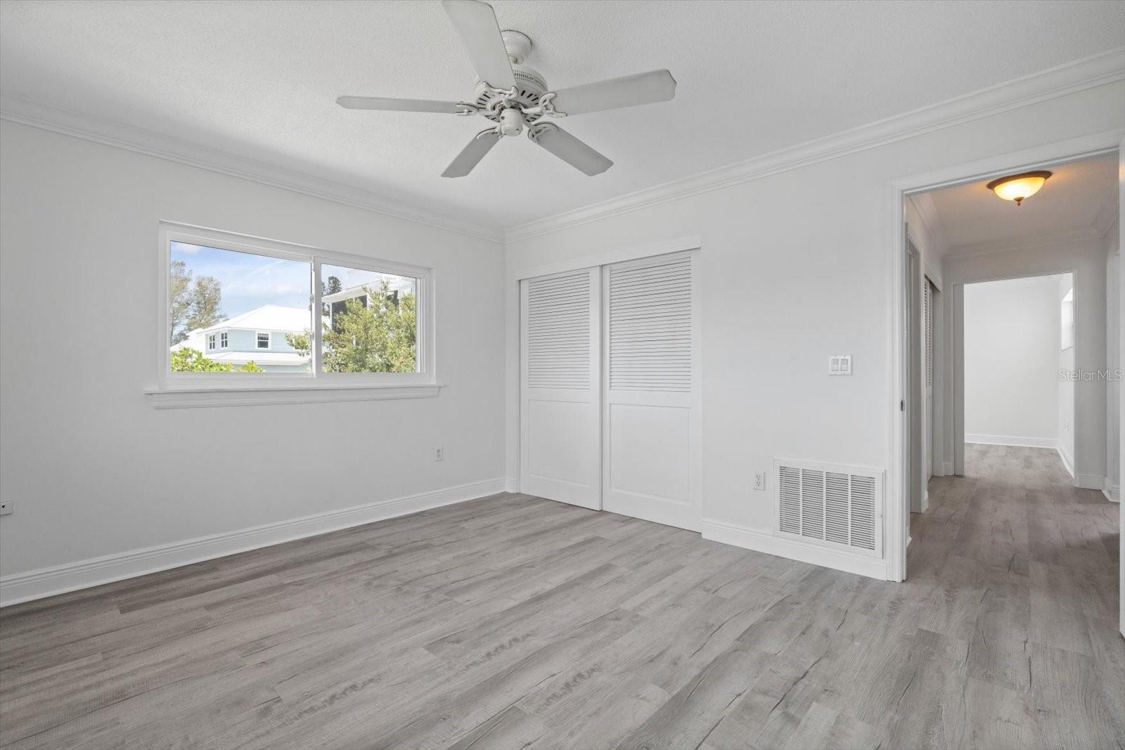 Image 25 of 58 For 1907 4th Street W