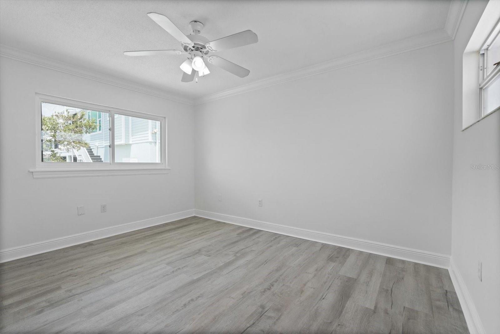 Image 27 of 58 For 1907 4th Street W