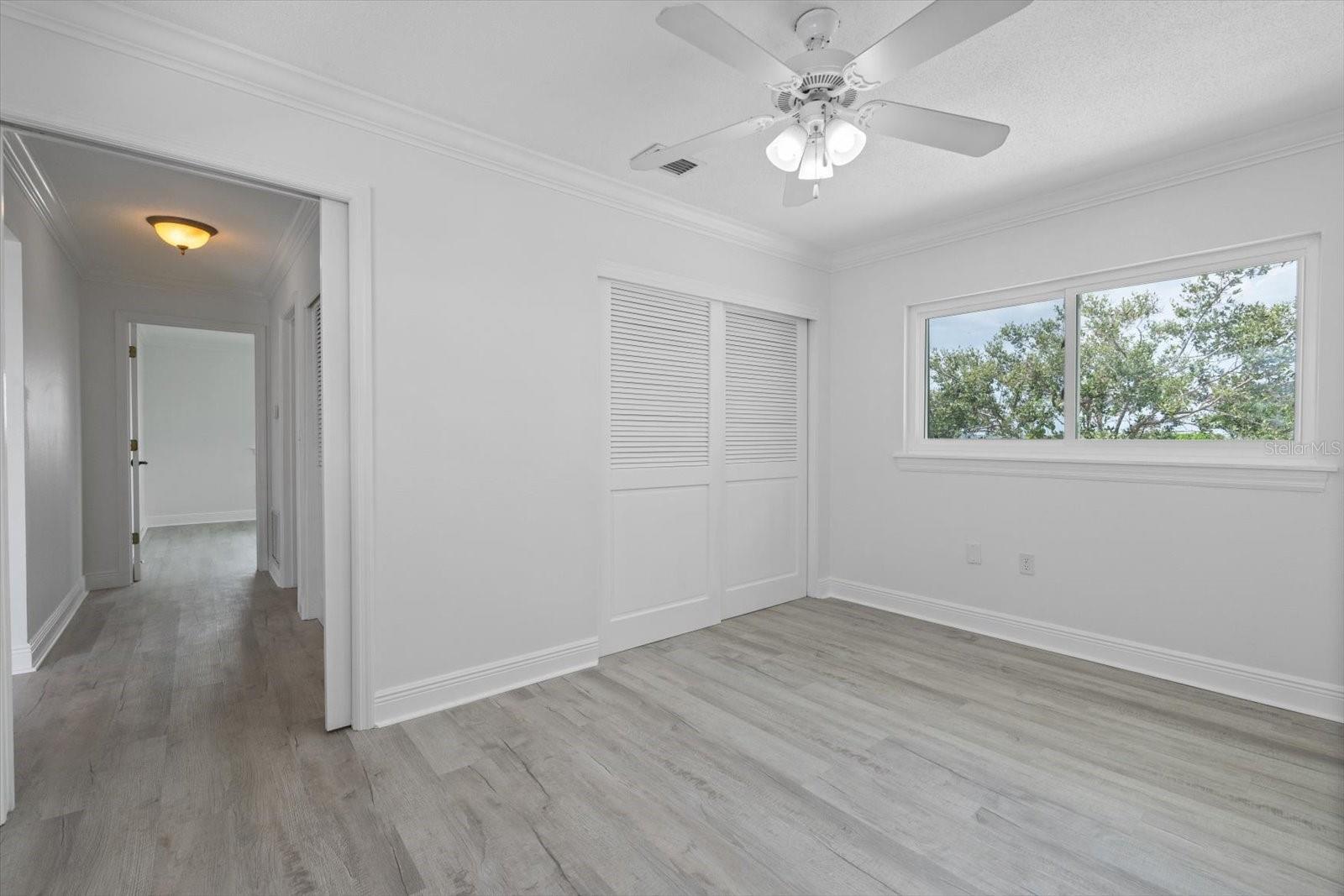 Image 28 of 58 For 1907 4th Street W