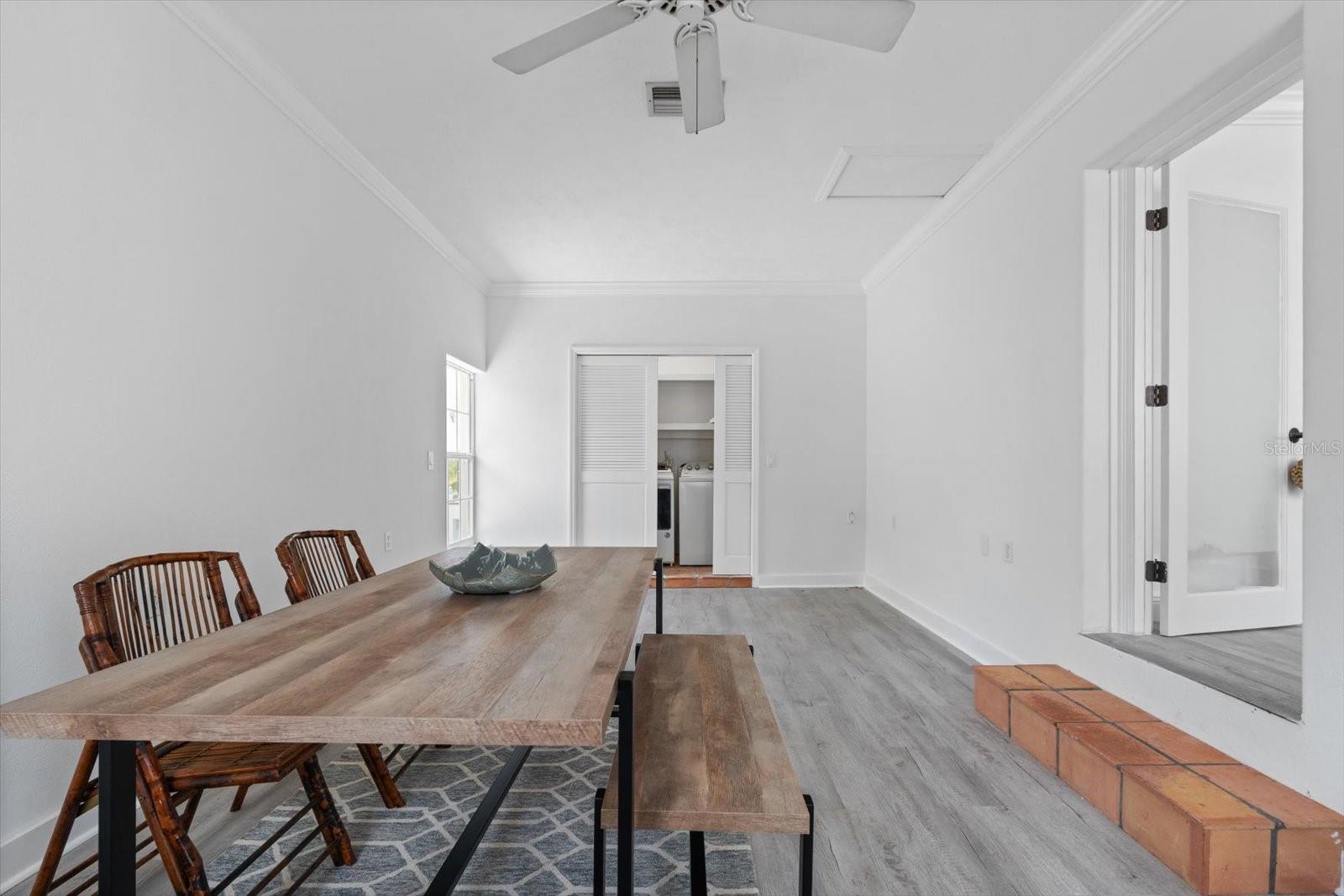 Image 29 of 58 For 1907 4th Street W