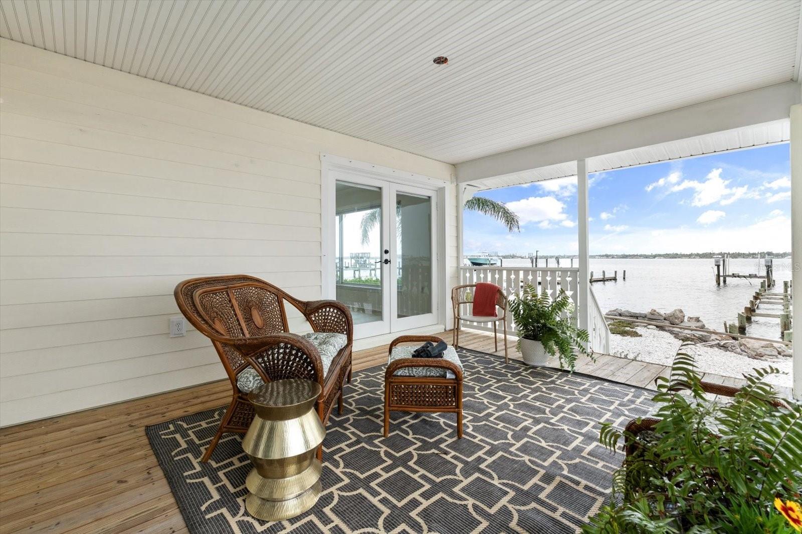 Image 31 of 58 For 1907 4th Street W