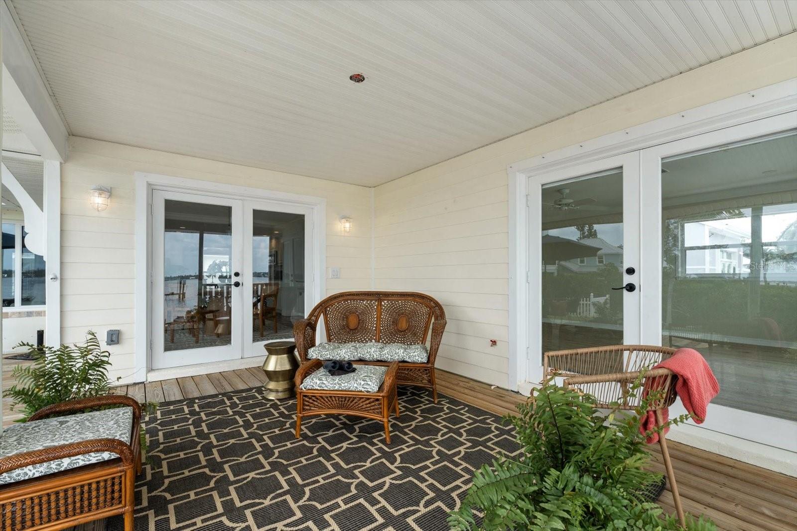 Image 32 of 58 For 1907 4th Street W
