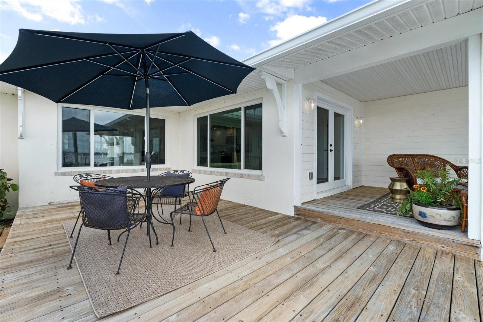Image 35 of 58 For 1907 4th Street W