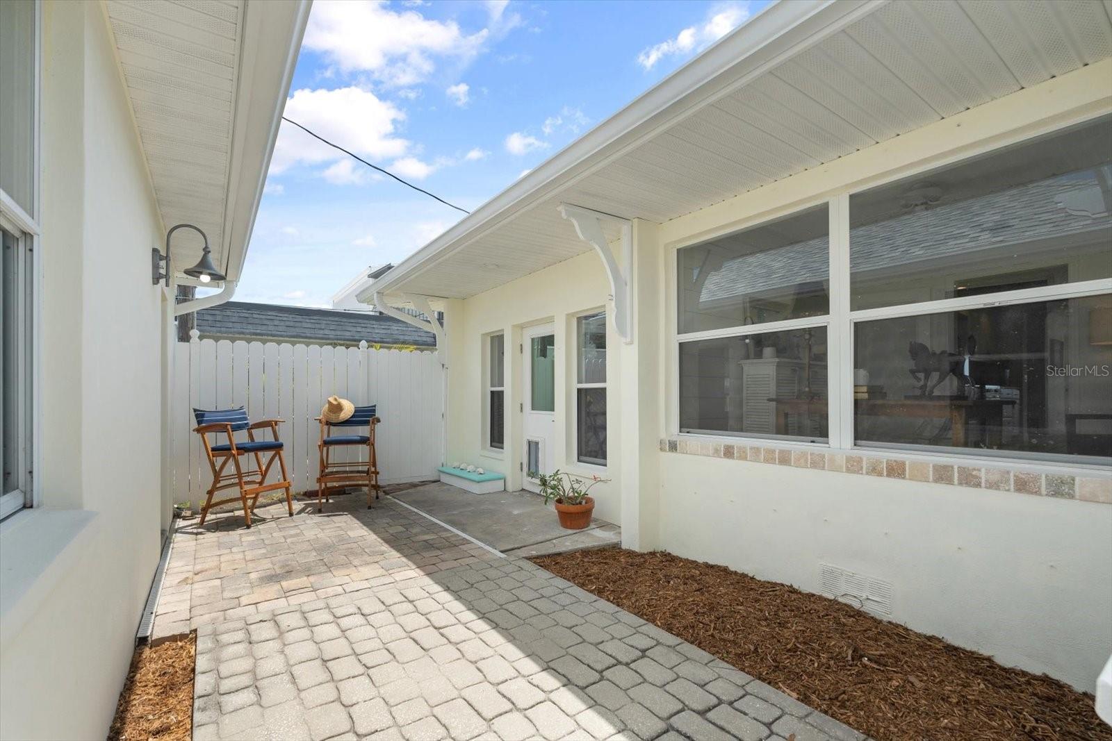 Image 44 of 58 For 1907 4th Street W