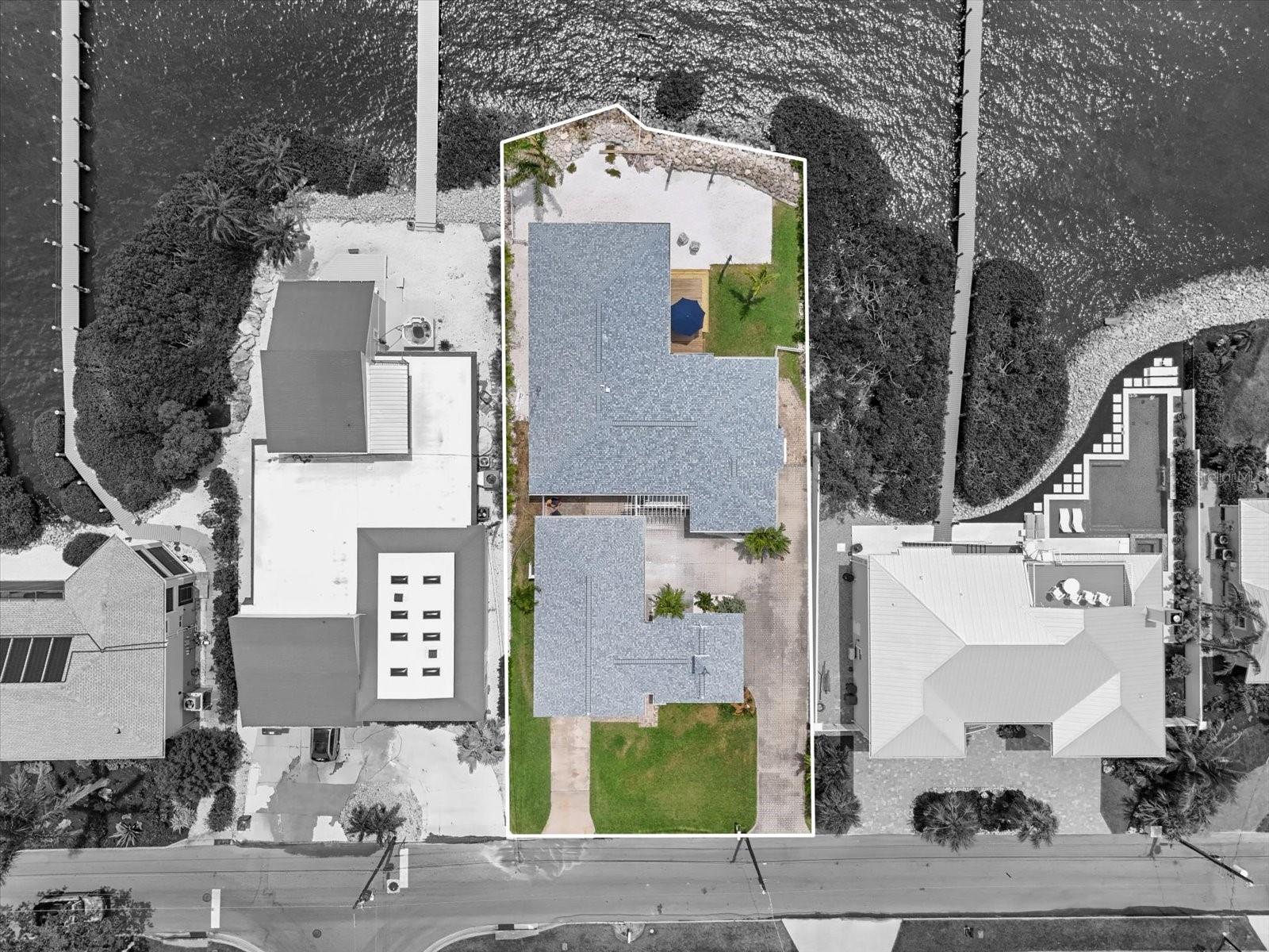 Image 45 of 58 For 1907 4th Street W