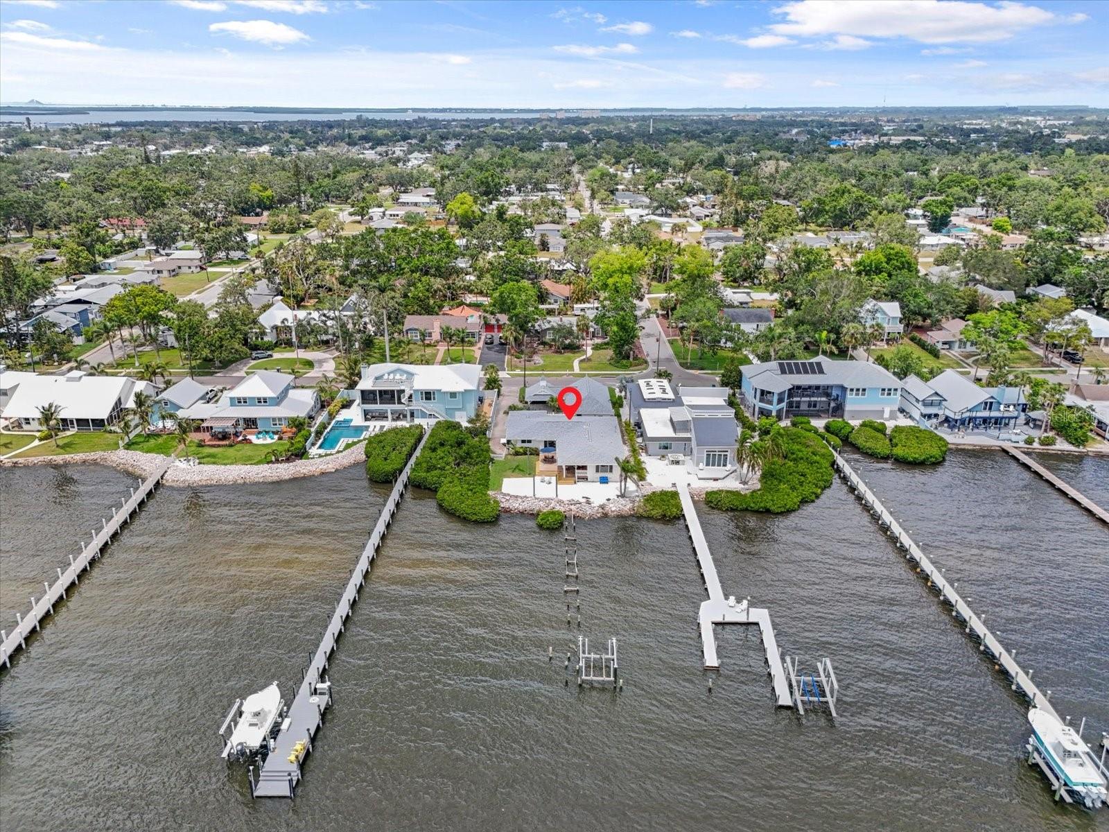 Image 47 of 58 For 1907 4th Street W