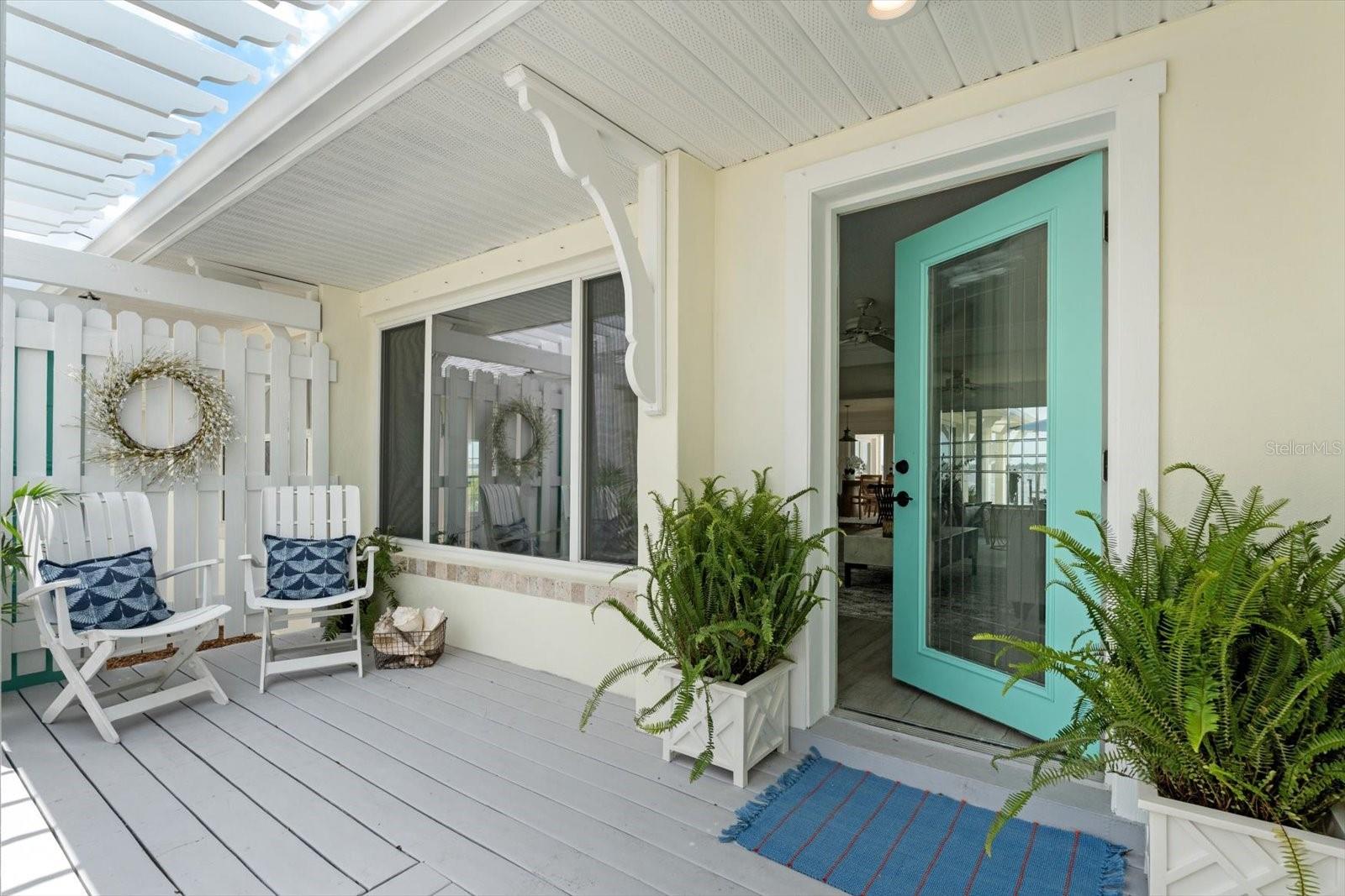 Image 6 of 58 For 1907 4th Street W