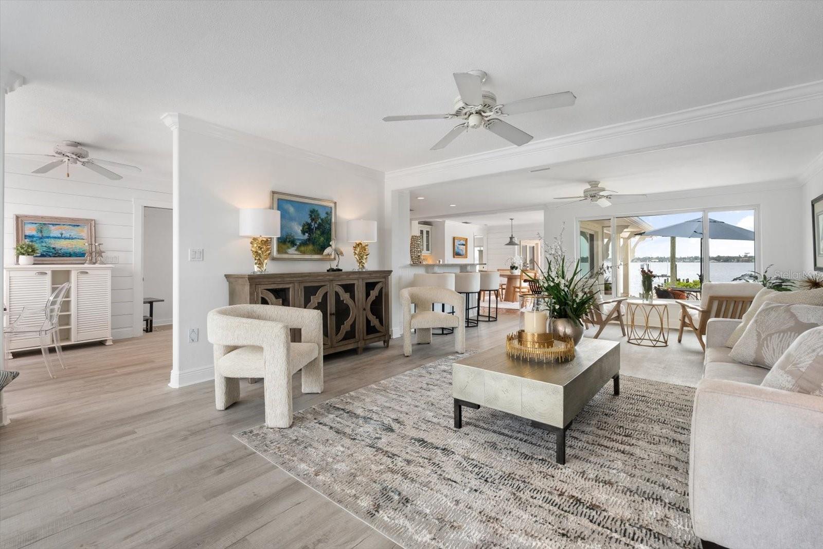 Image 7 of 58 For 1907 4th Street W