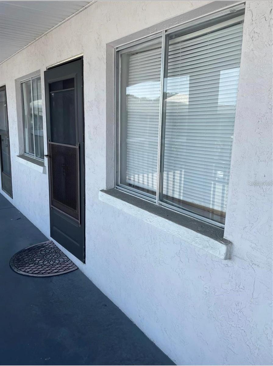 Details for 3101 Bee Ridge Road 221, SARASOTA, FL 34239